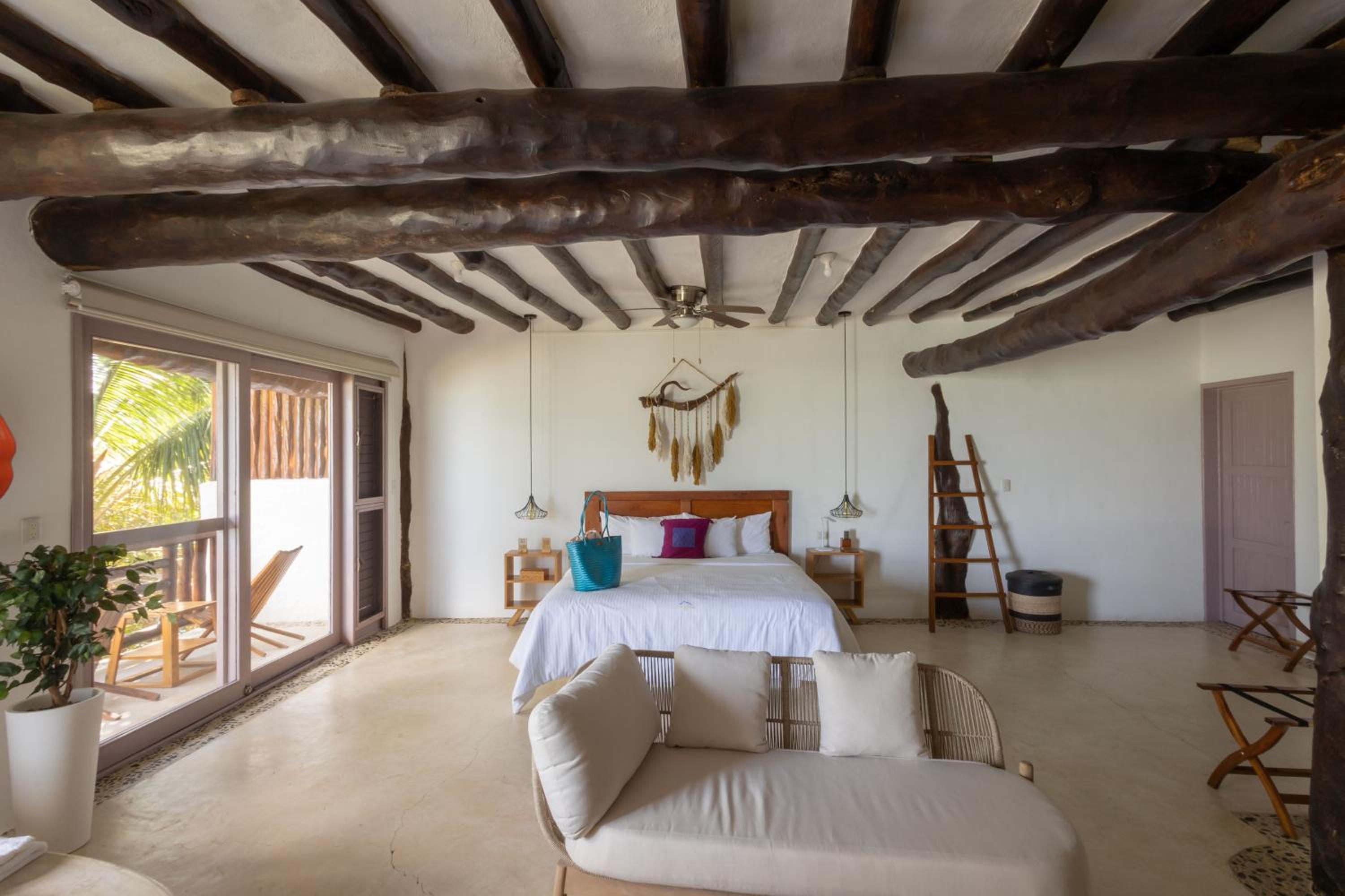 Master Suite El Mar photo 3