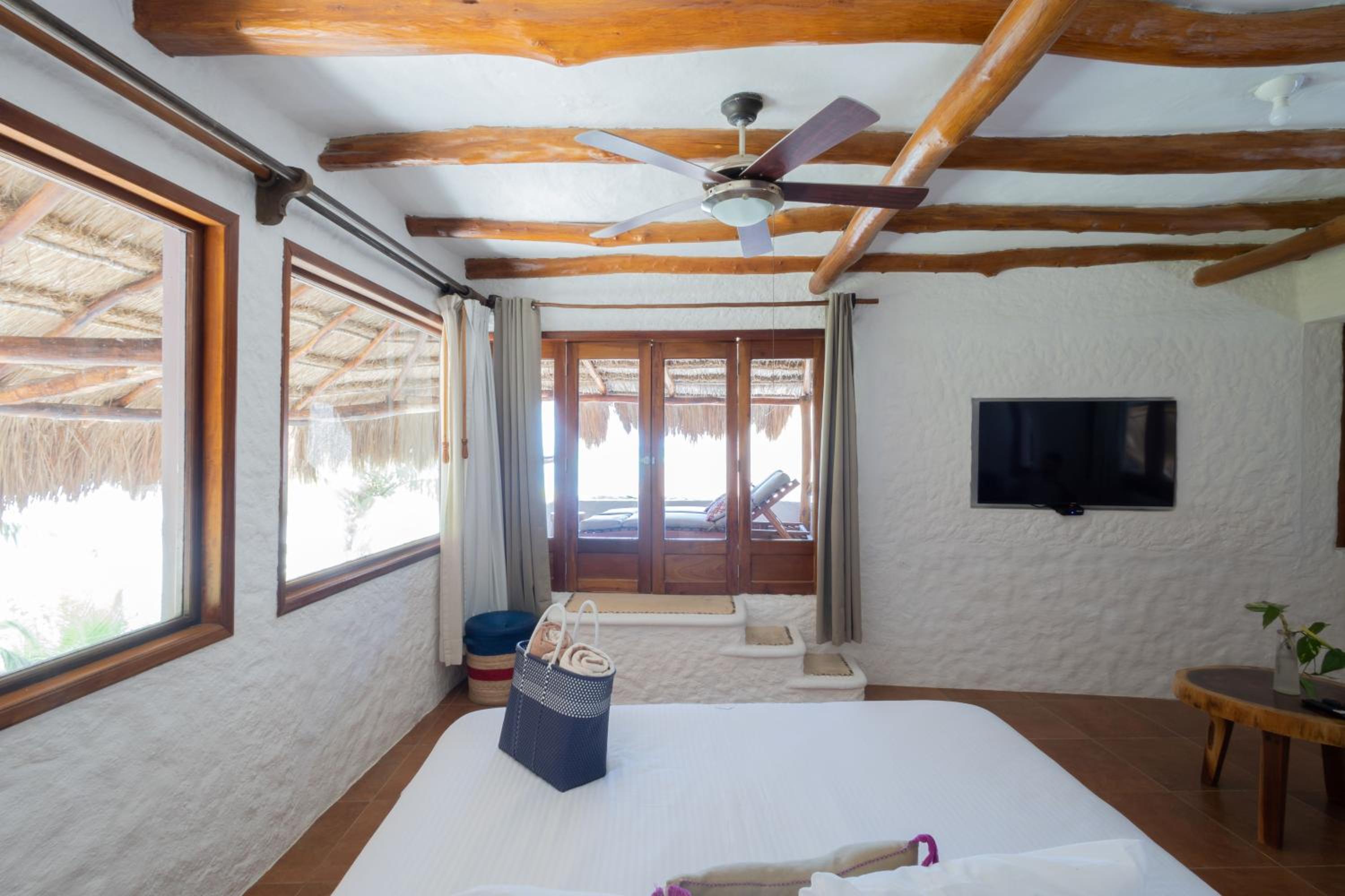 Master Suite Las Nubes - Photo 4