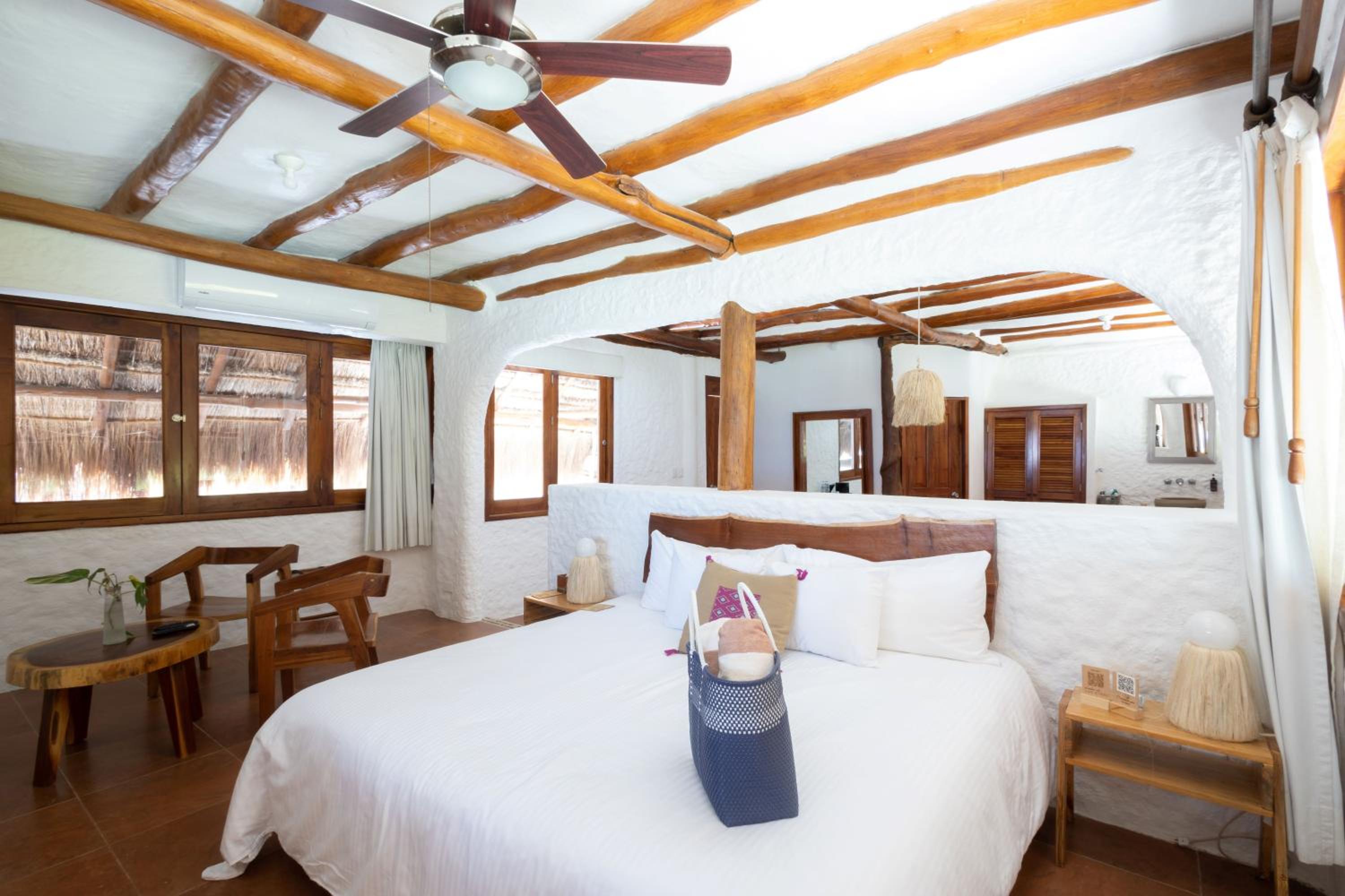 Master Suite Las Nubes - Photo 3