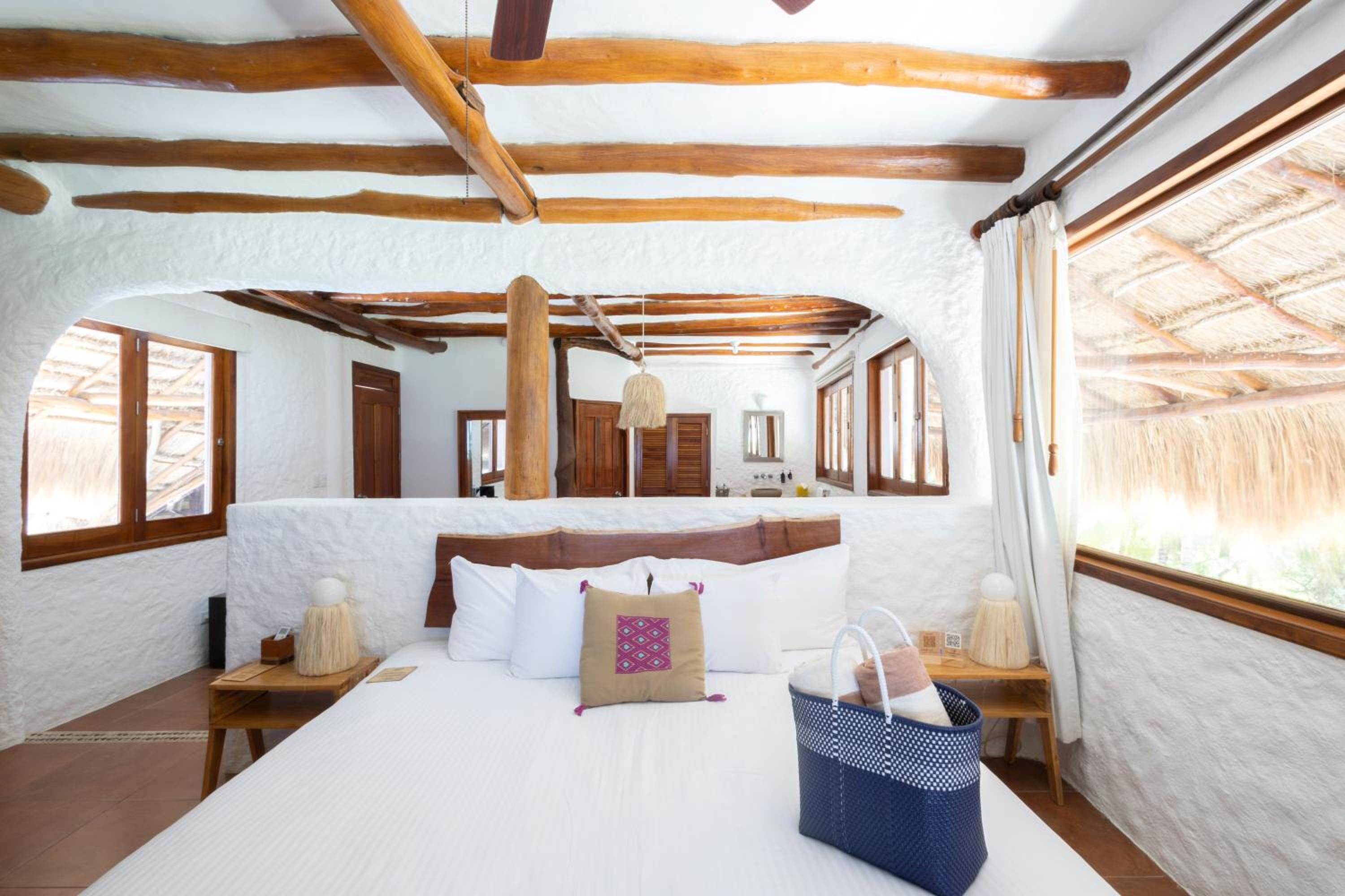 Master Suite Las Nubes - Photo 1
