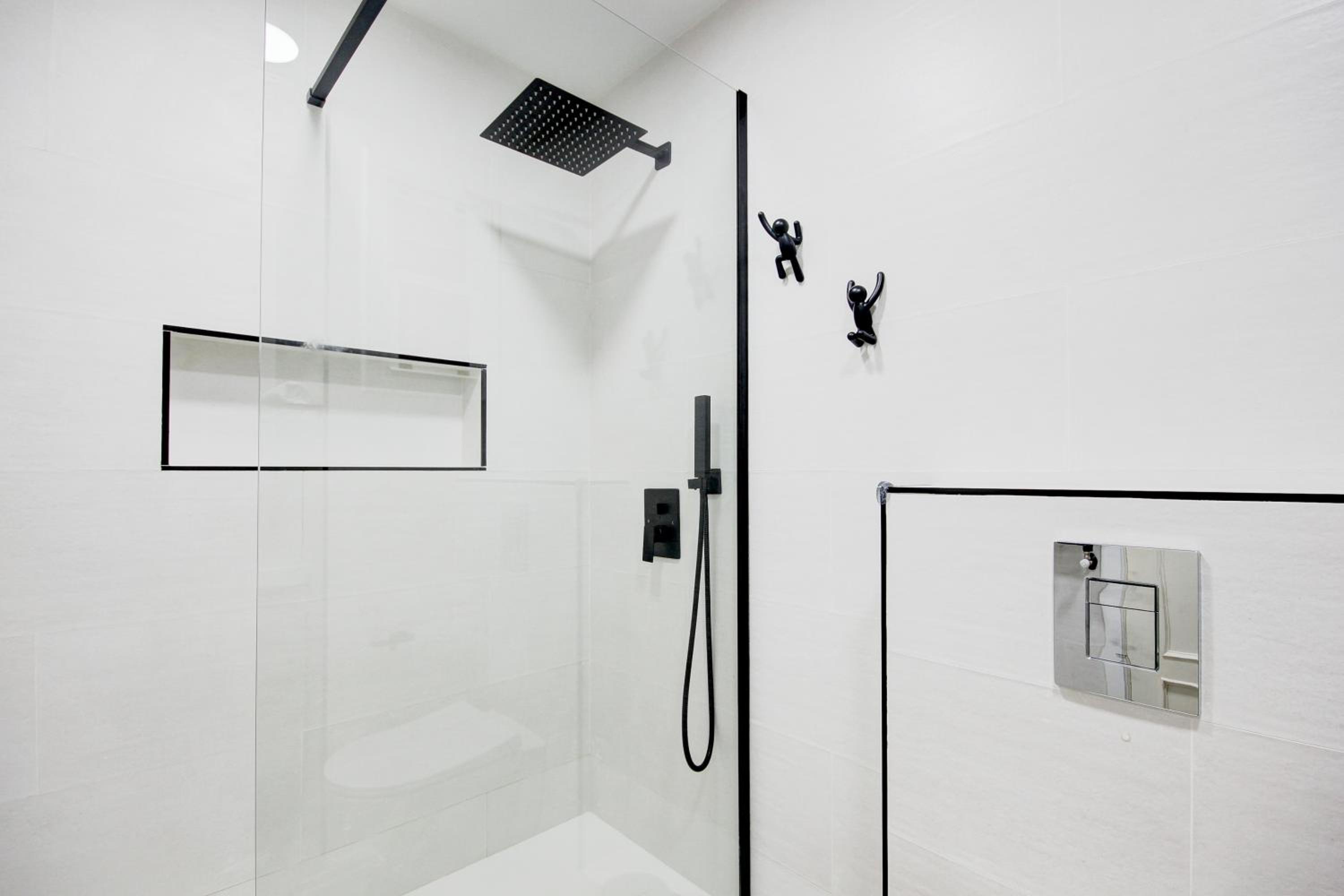 Superior Apartment photo 3