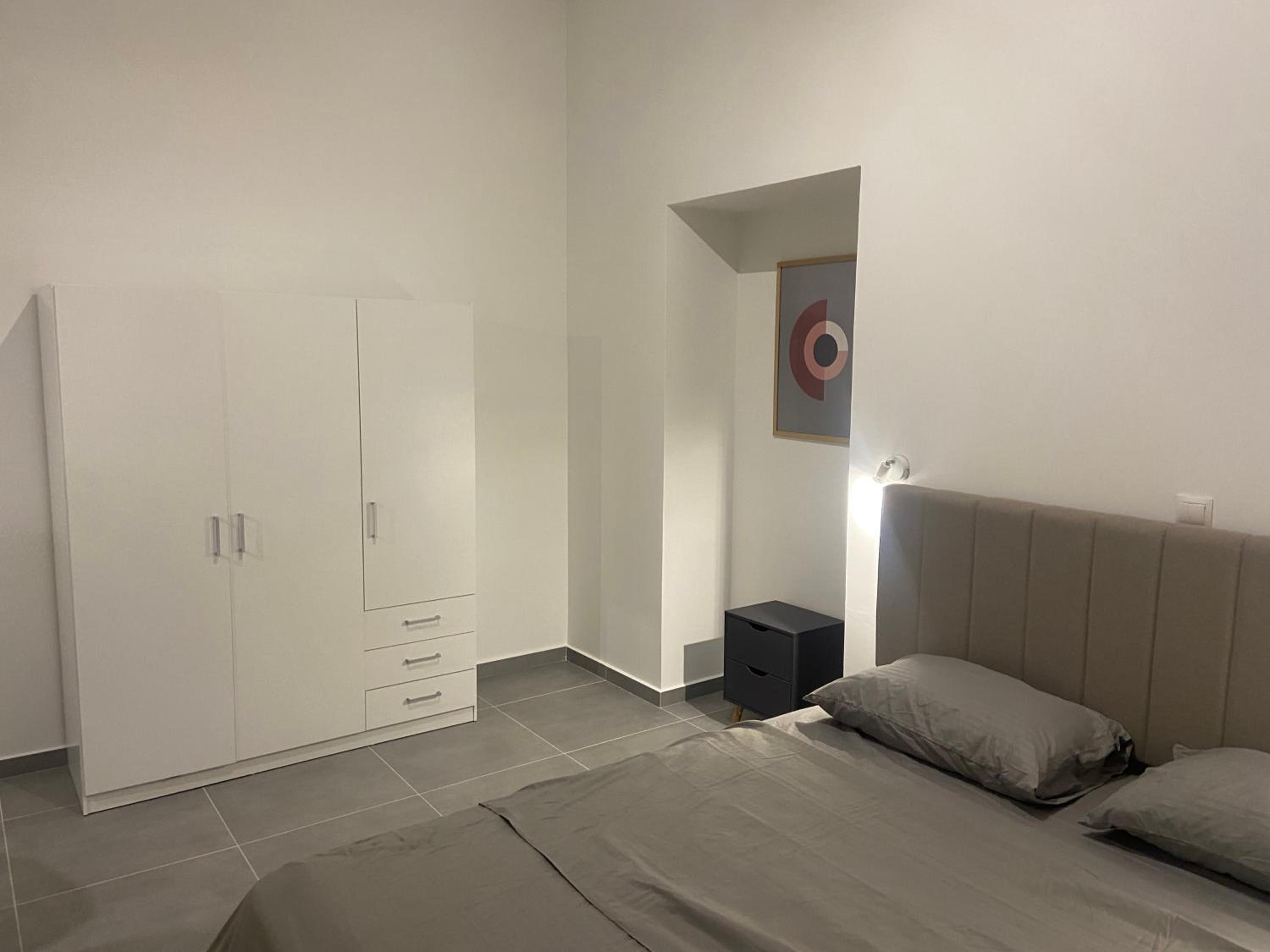 Superior Apartment photo 2