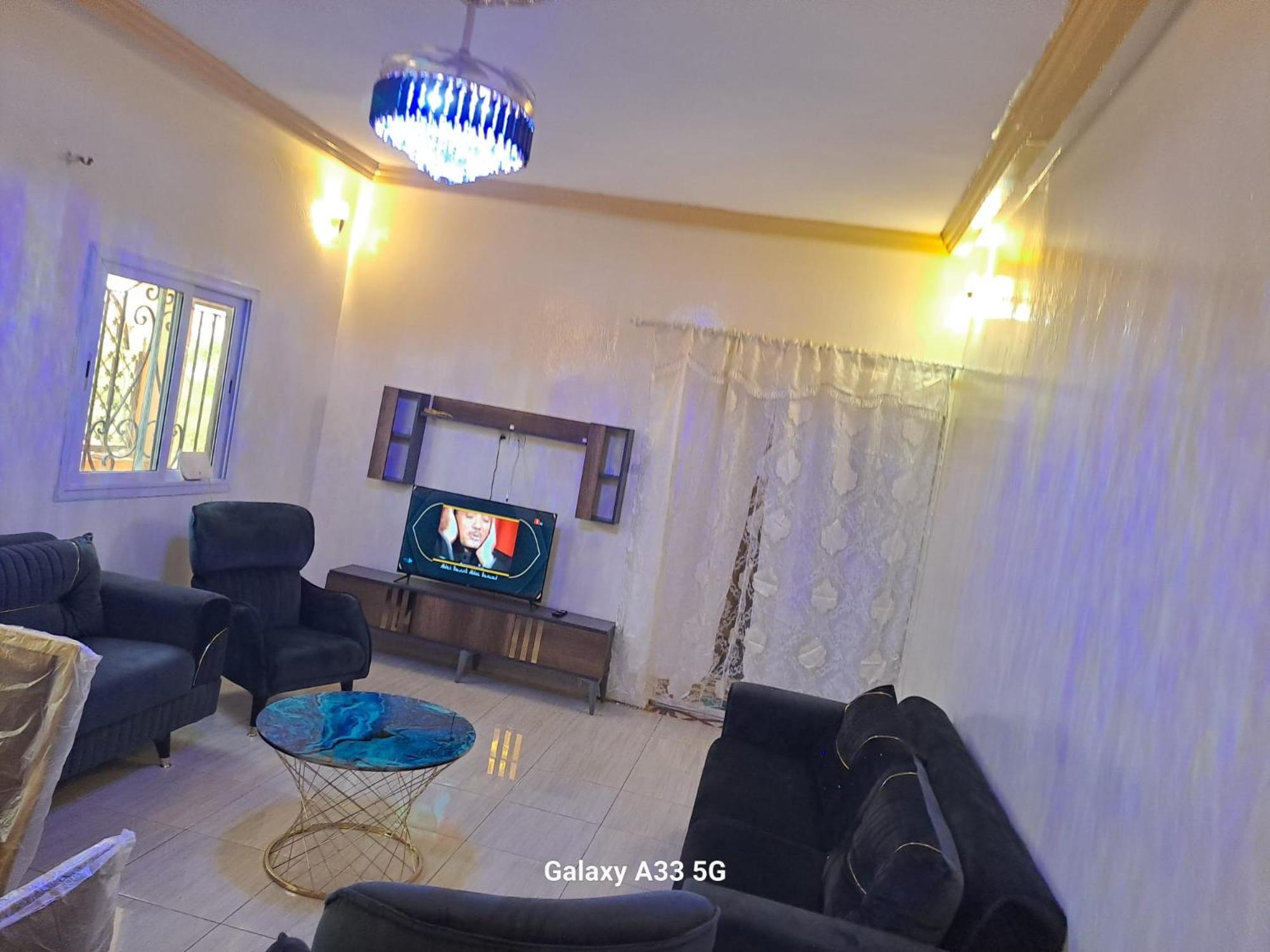 Vacation Home photo 1