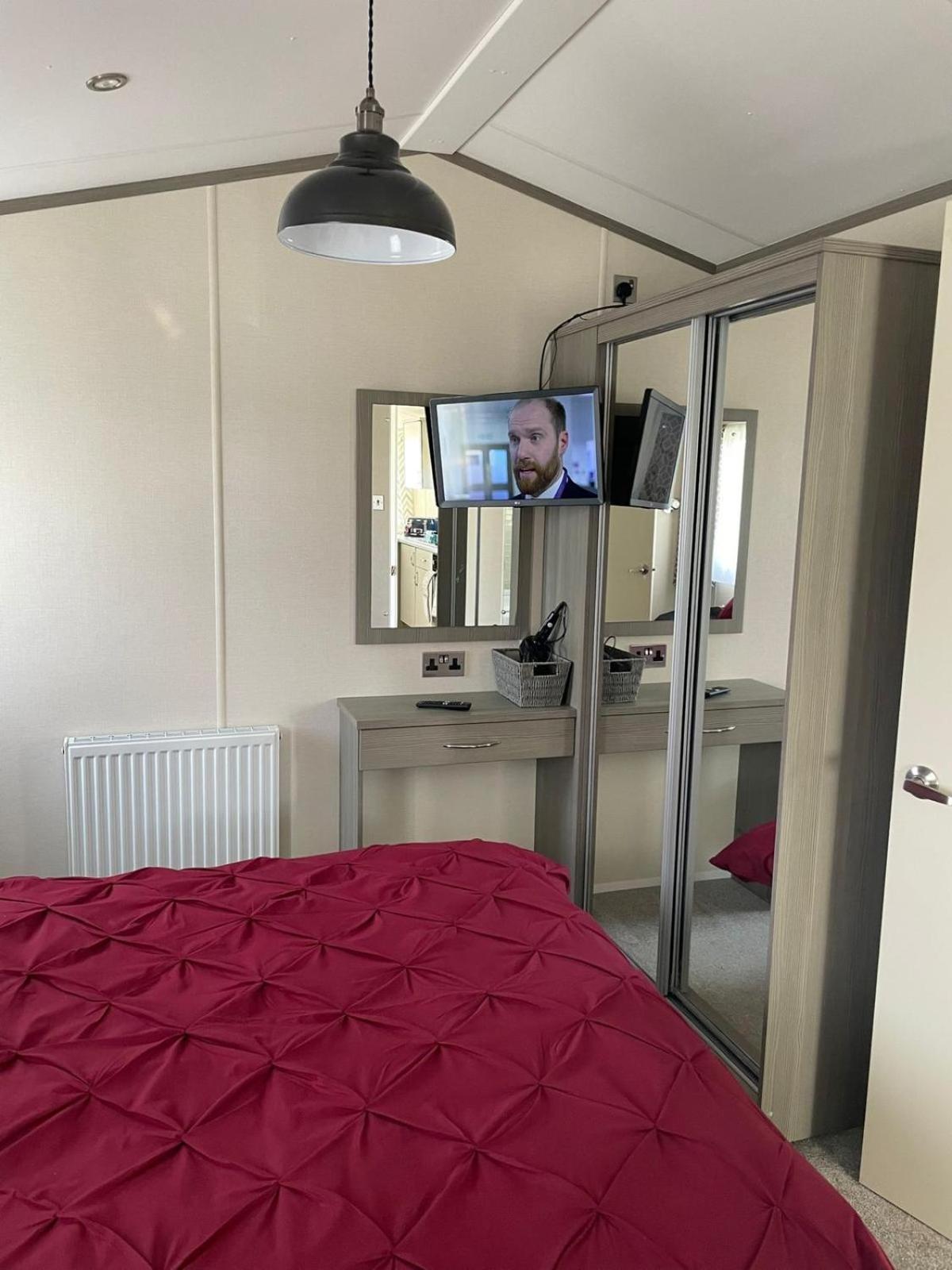 Caravan photo 2