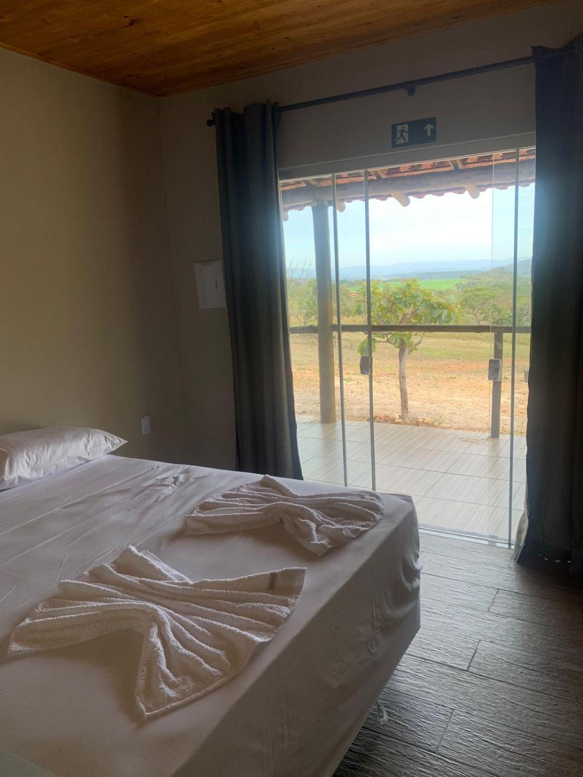 Double or Twin Room photo 2