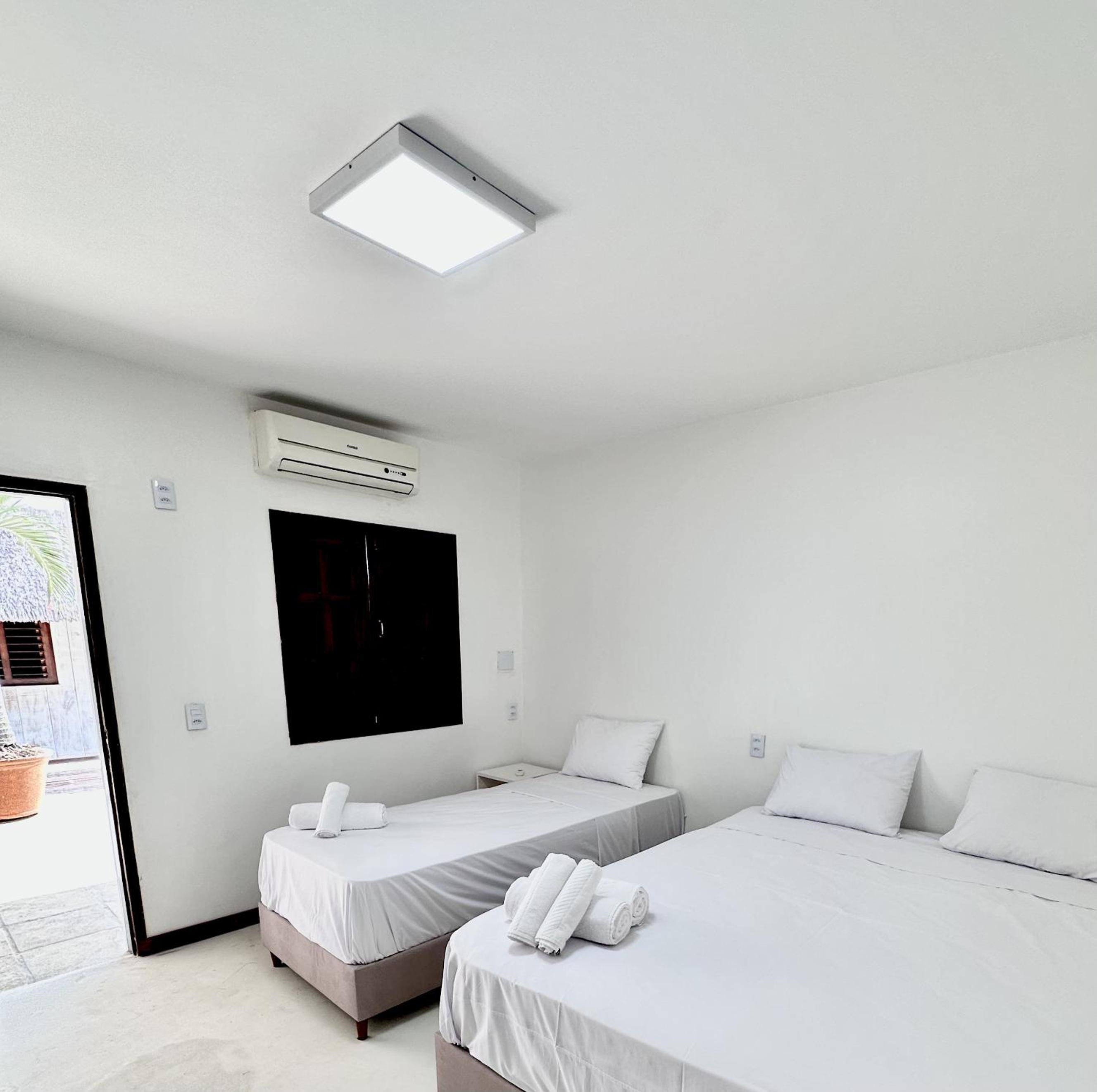 Superior Triple Room photo 1