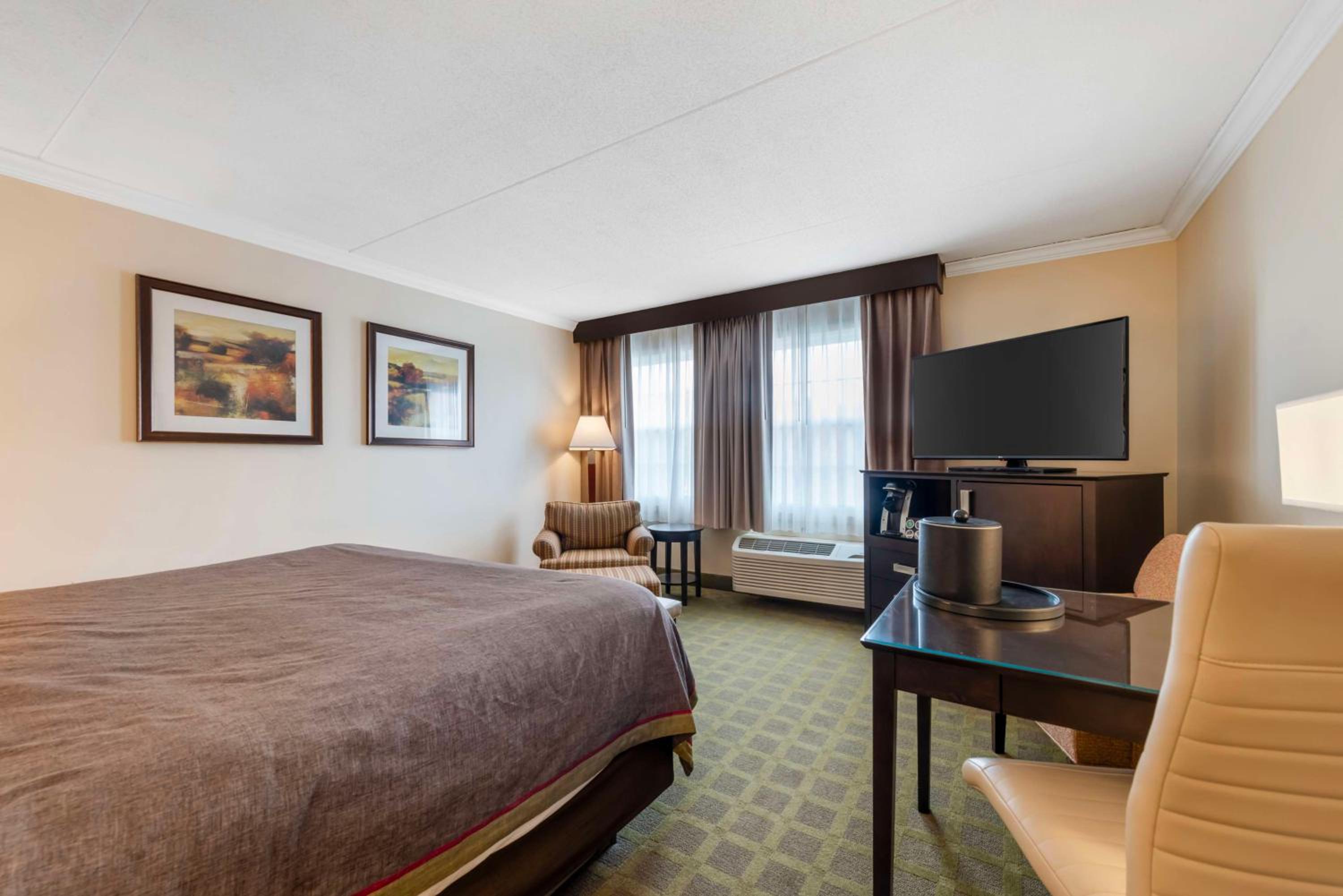 King Room - Photo 4