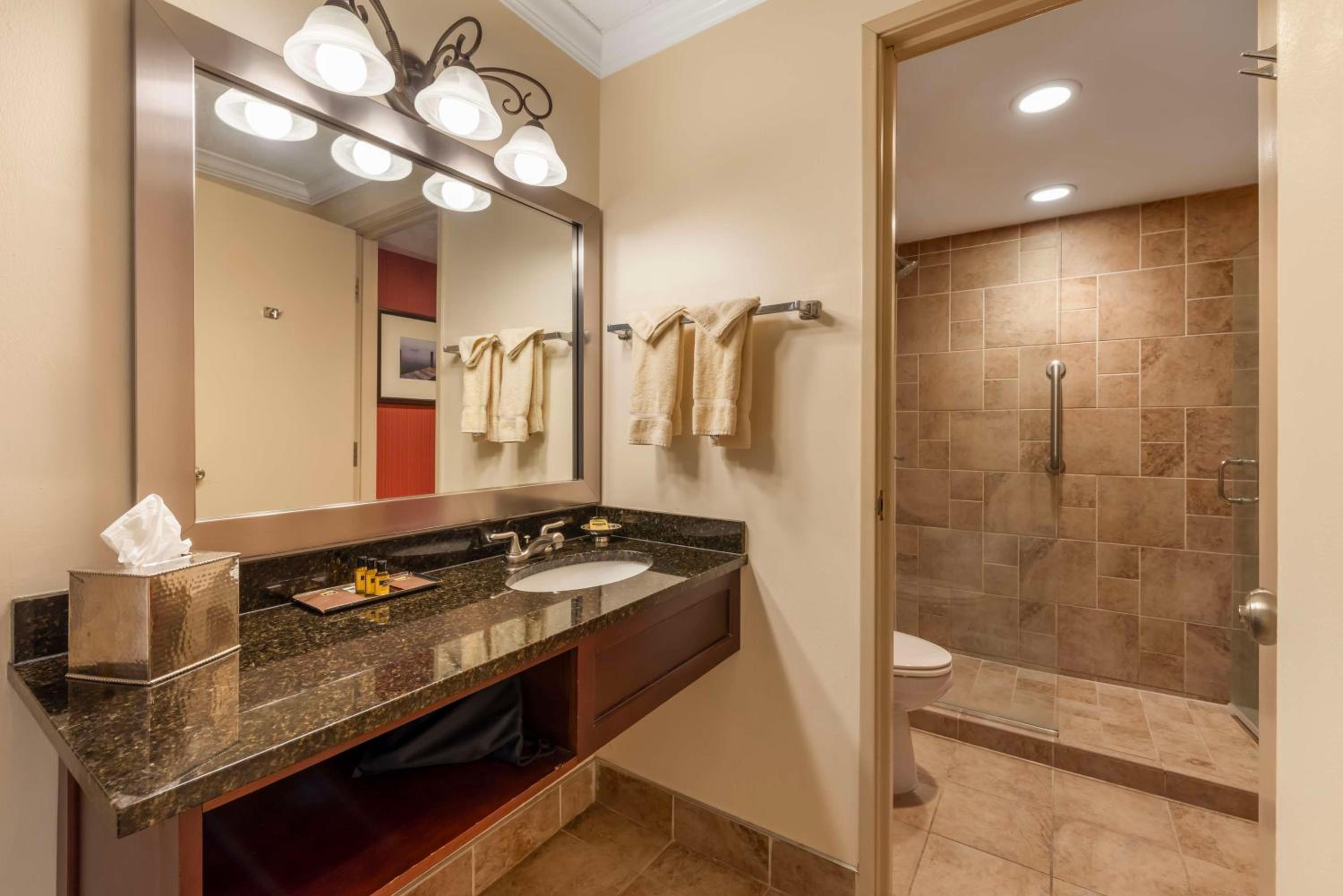 King Room - Photo 2
