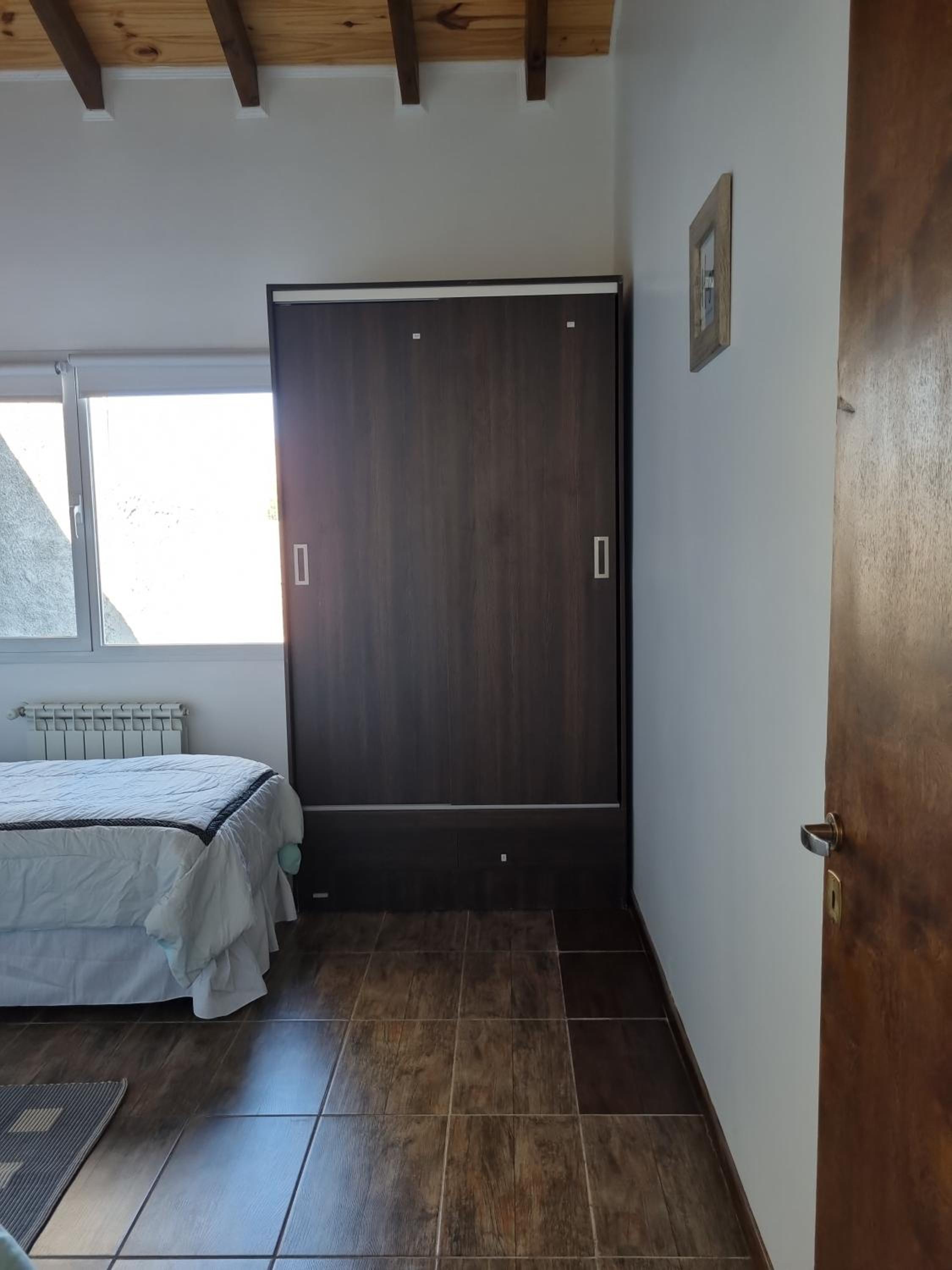 Two-Bedroom House photo 3