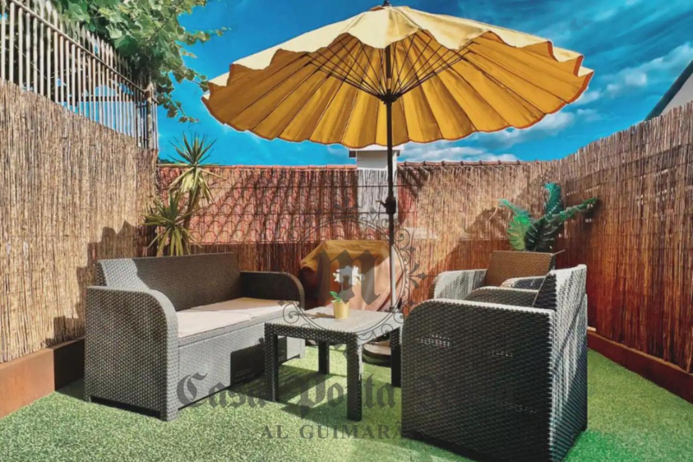 Vacation Home photo 2