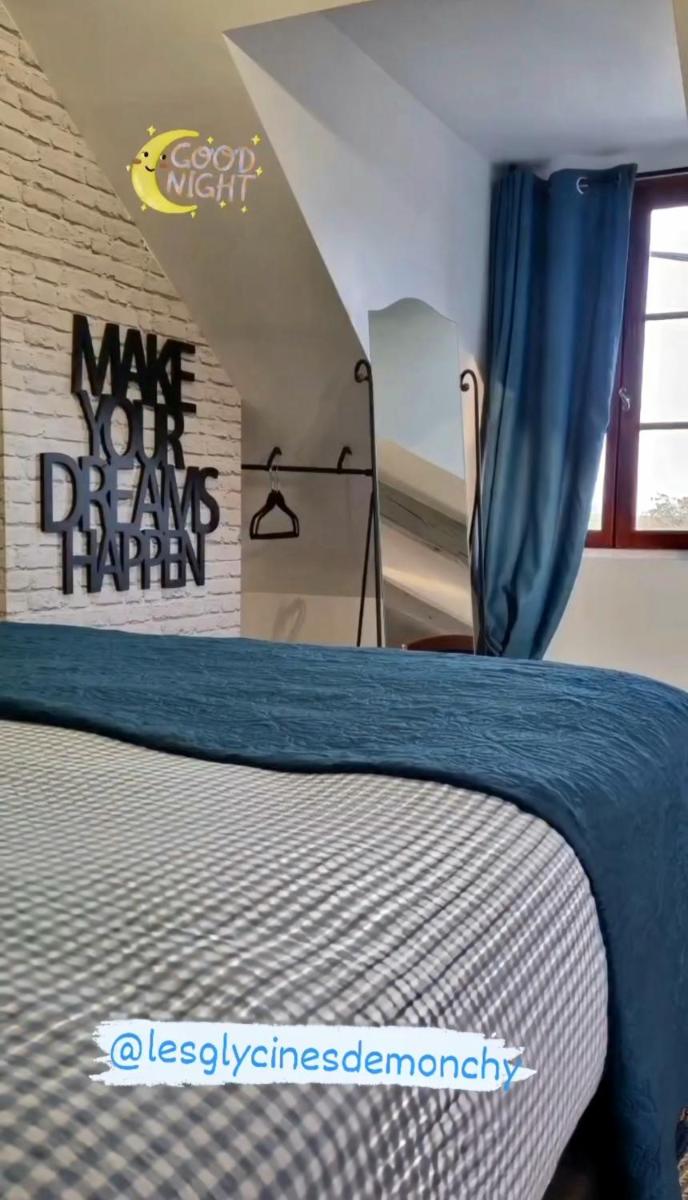 Superior Double Room - Photo 13