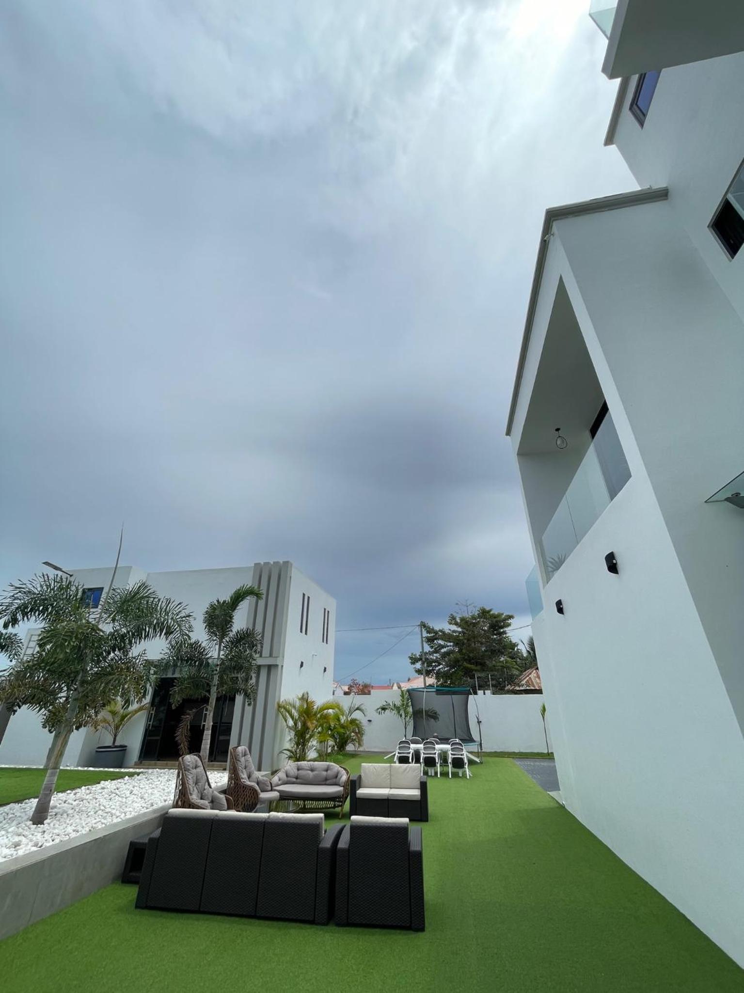 Villa with Private Pool photo 2