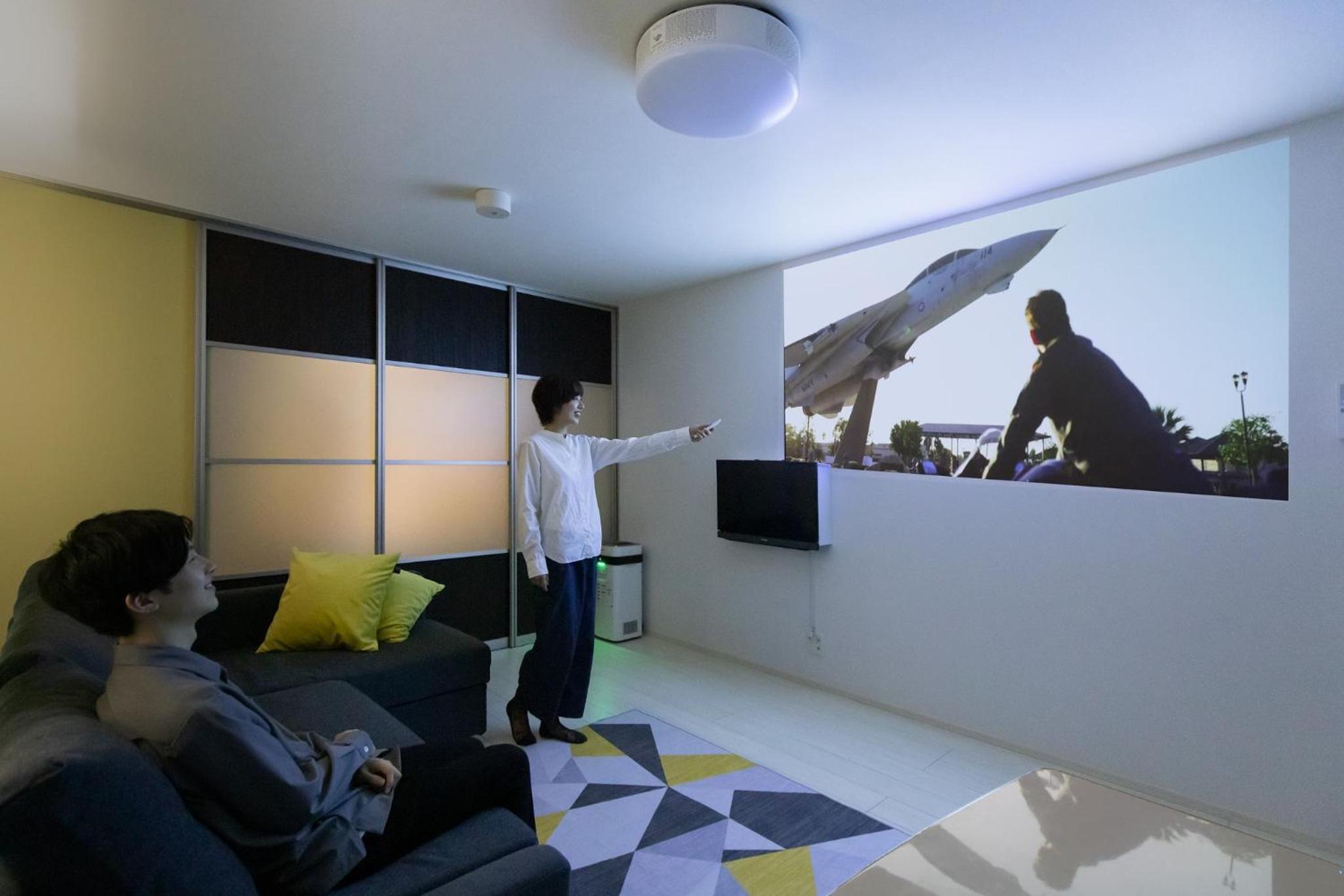 Apartment - Photo 9