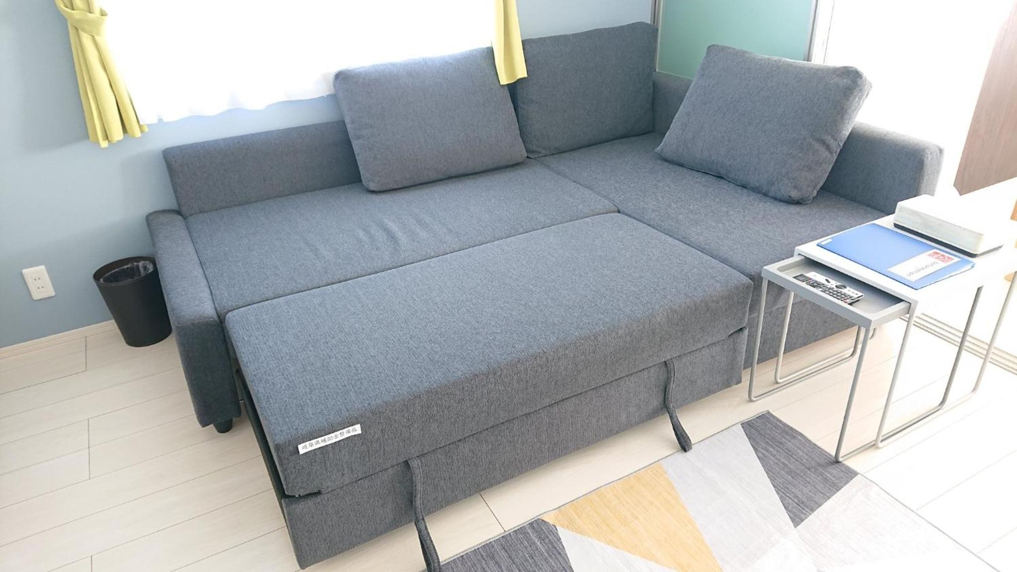 Apartment - Photo 11