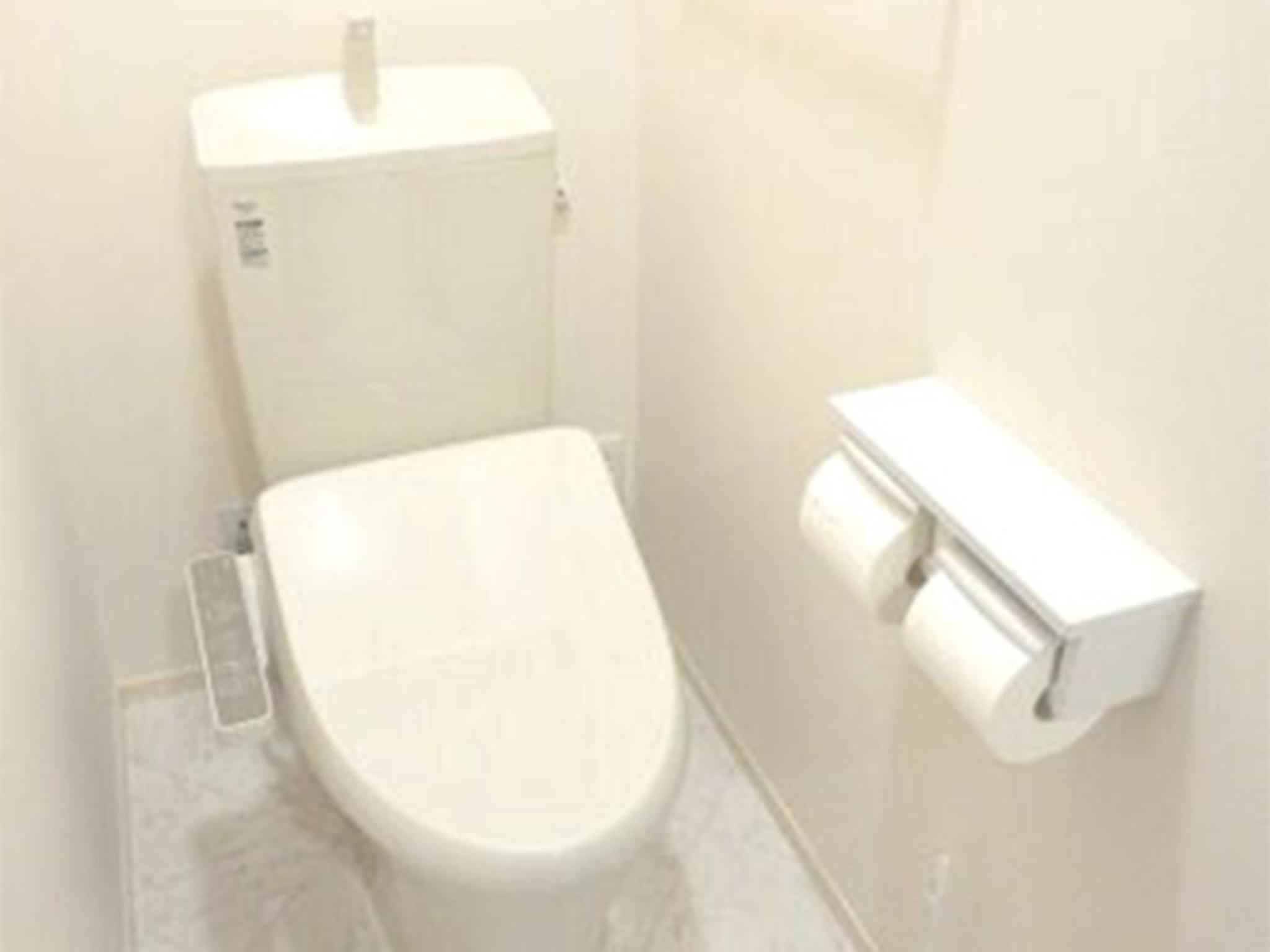 Apartment - Photo 13