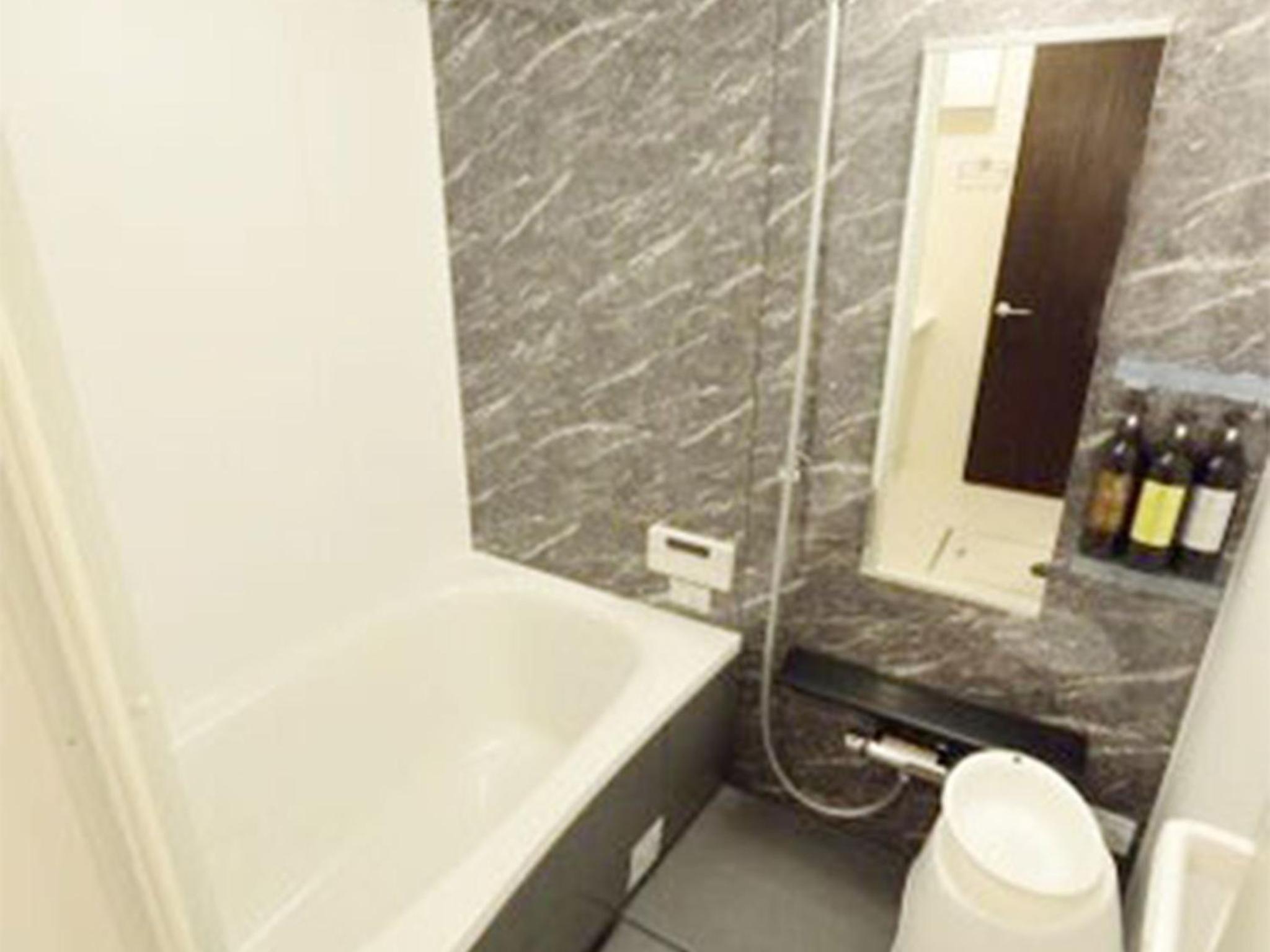 Apartment - Photo 8