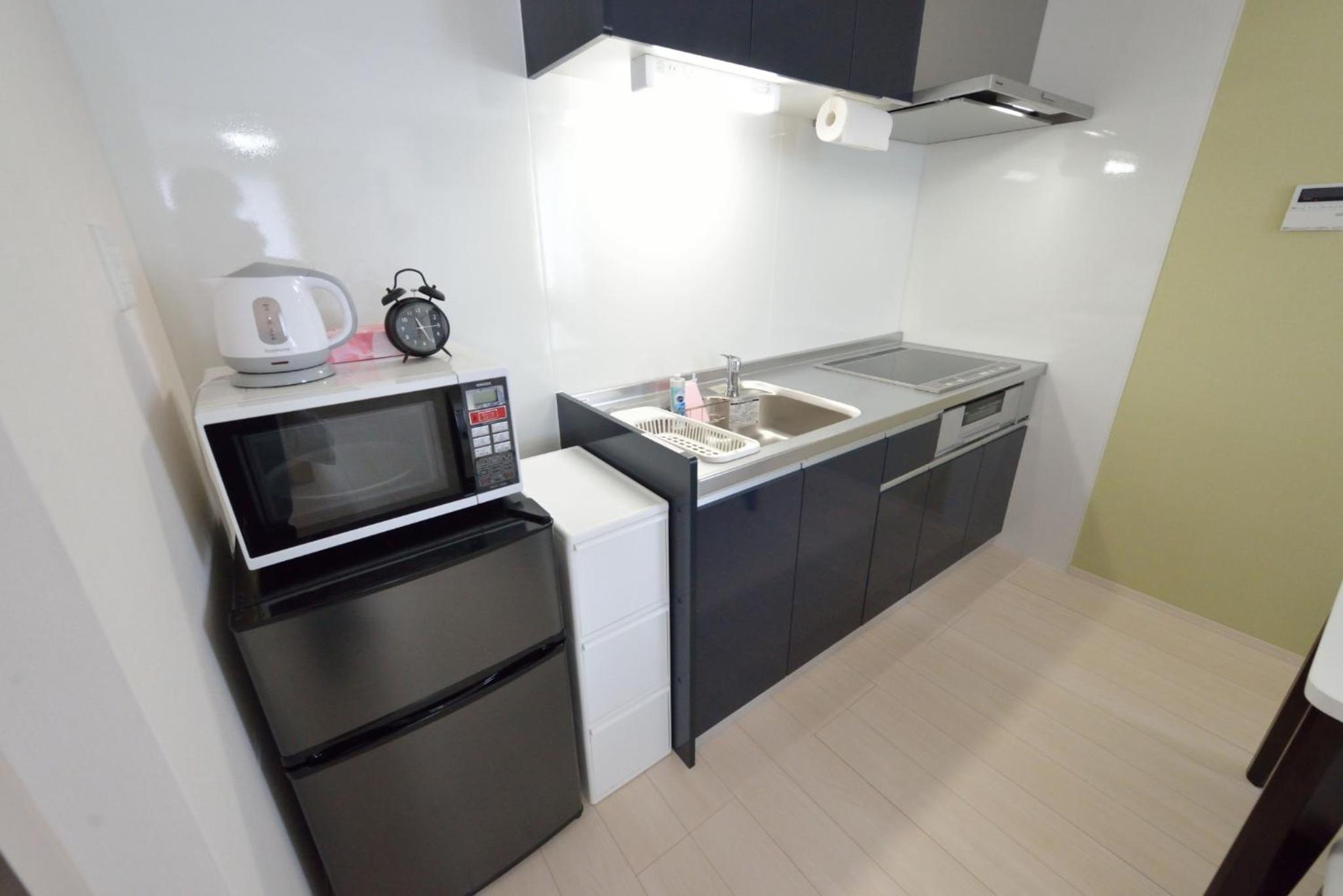 Apartment - Photo 7