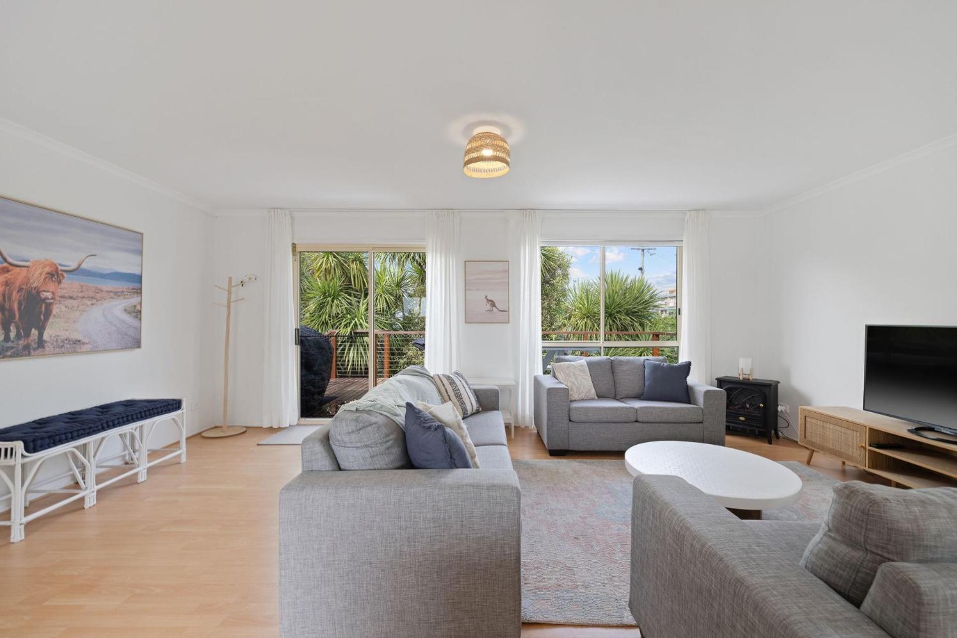 Vacation Home photo 1