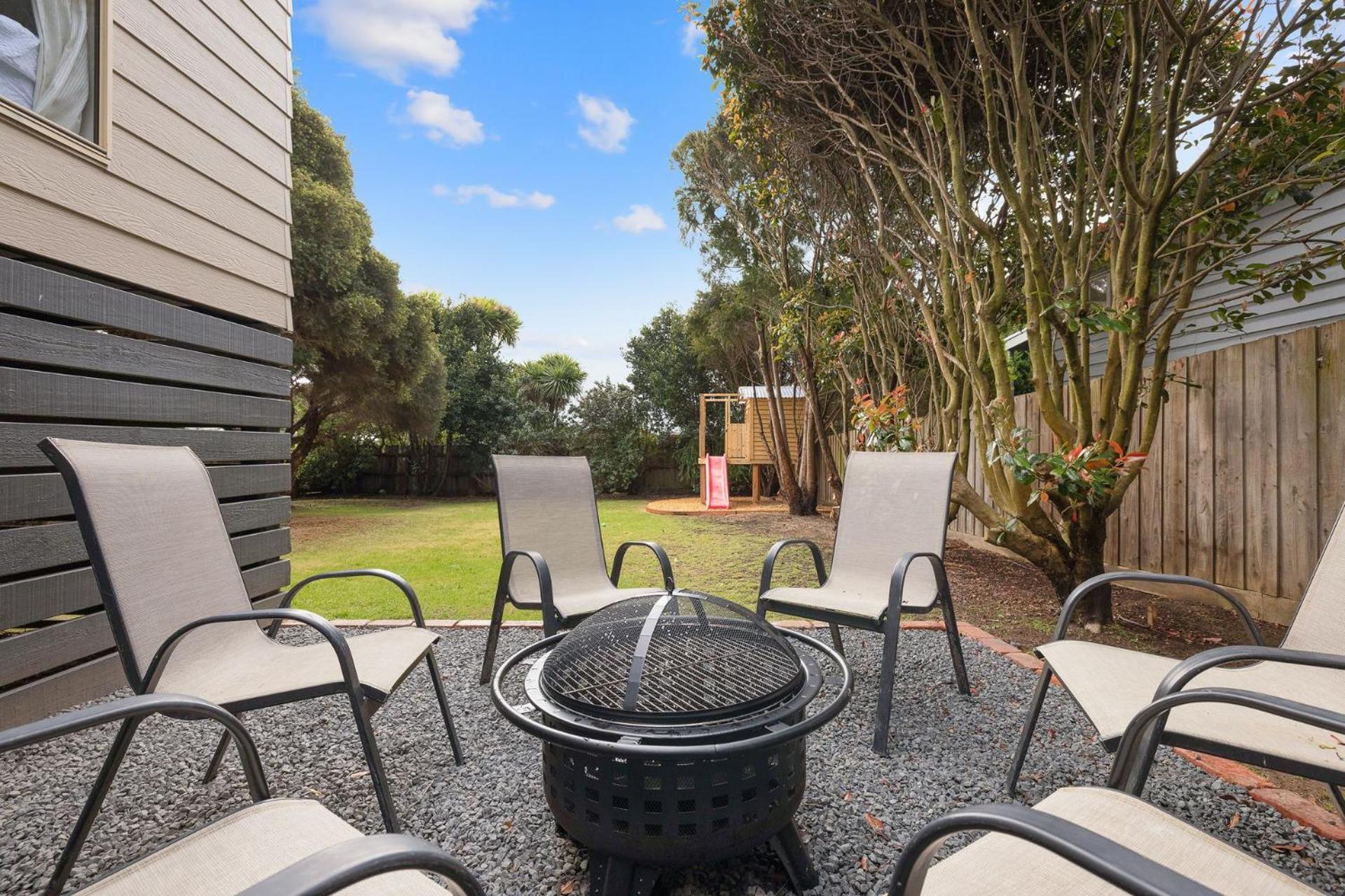 Vacation Home photo 3