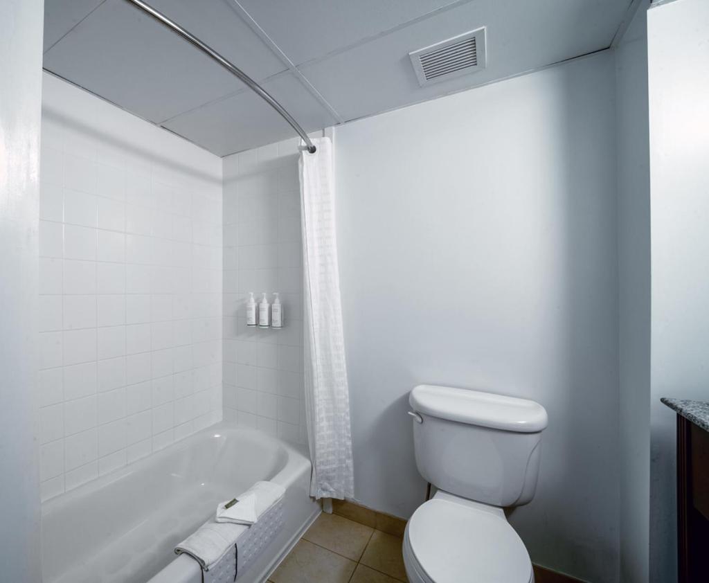 King Studio Suite - Photo 3
