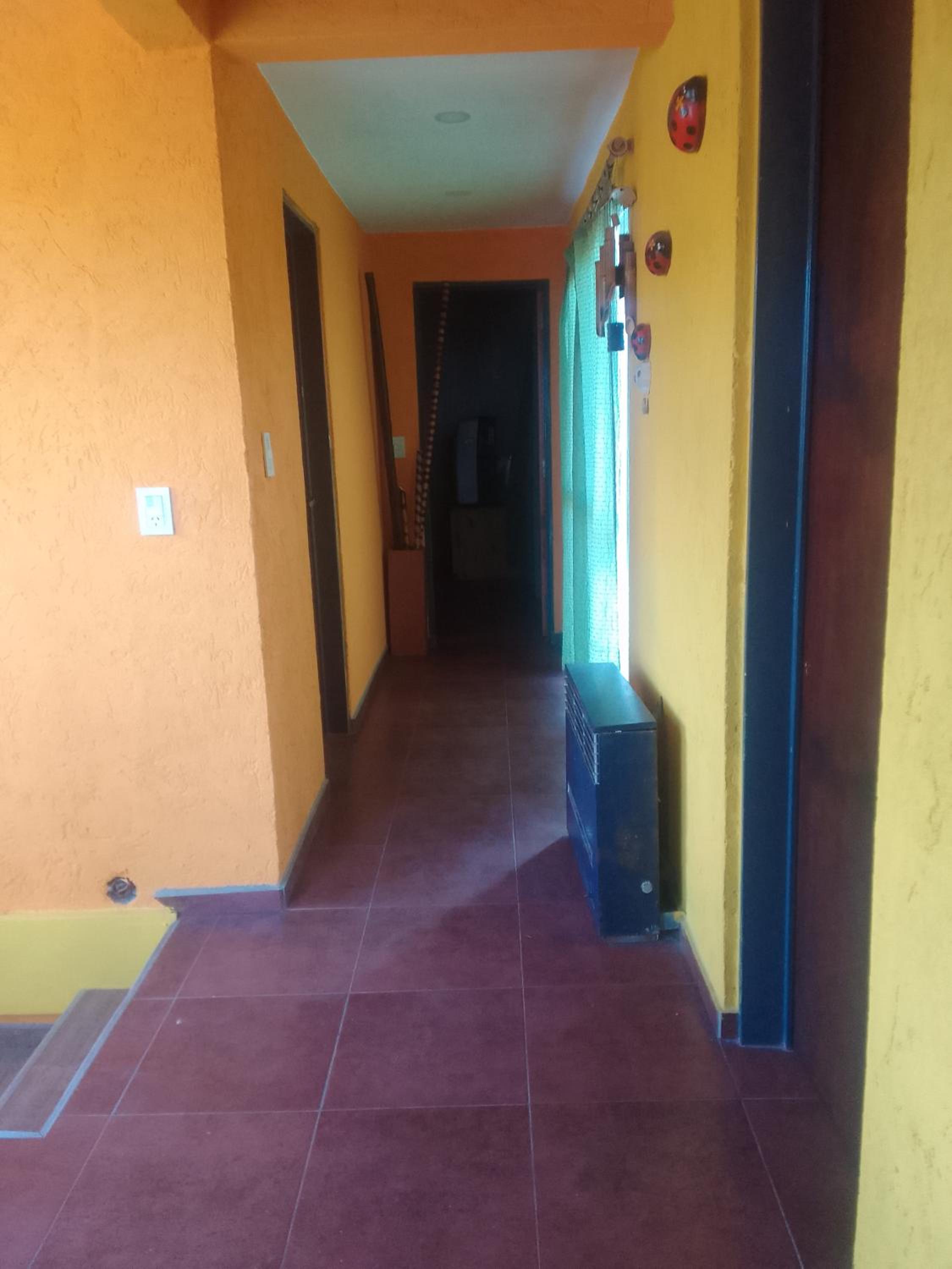 Two-Bedroom House photo 2