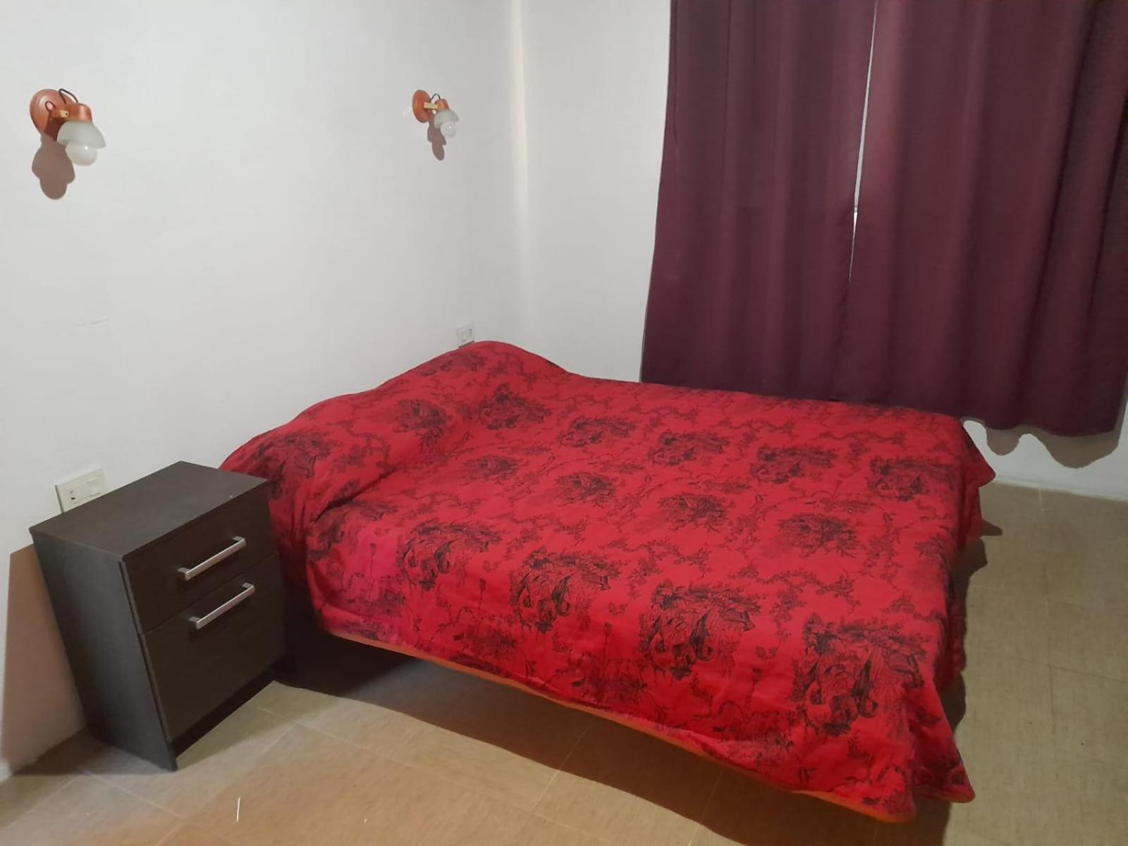 Two-Bedroom House photo 3