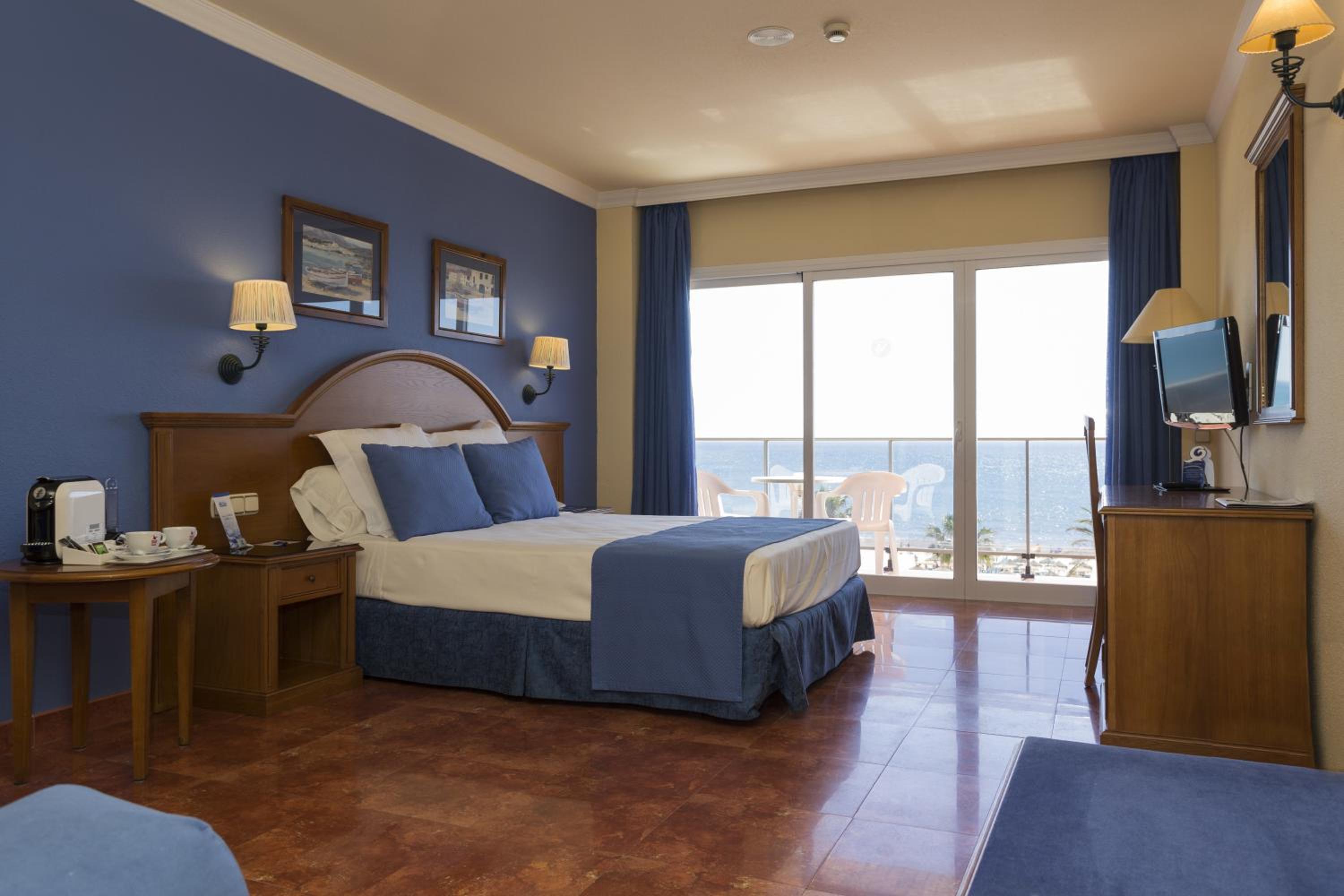 Superior Double Room - Photo 2
