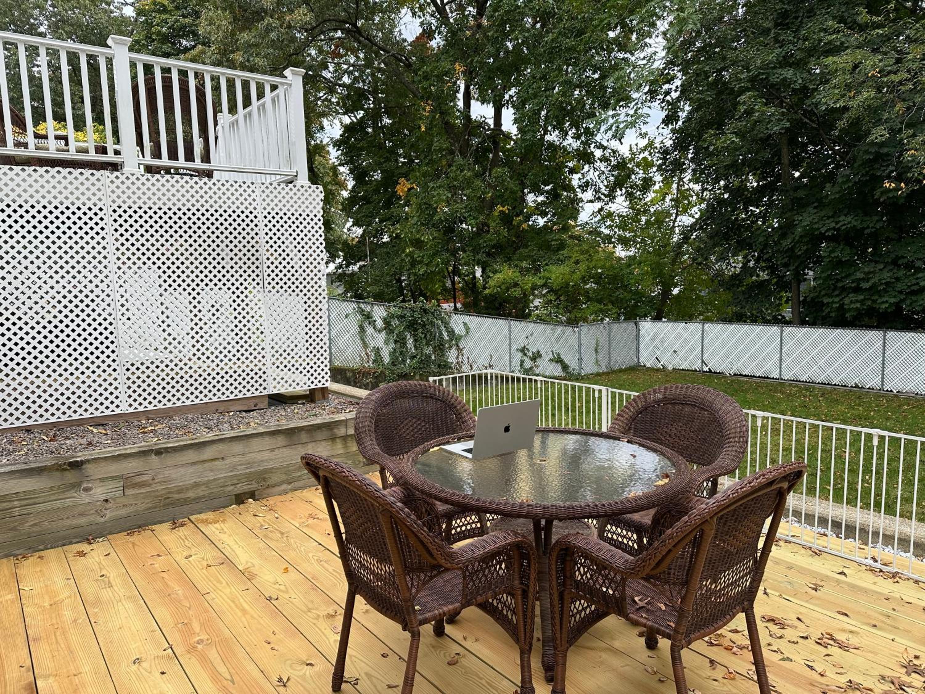 Suite With Terrace photo 3