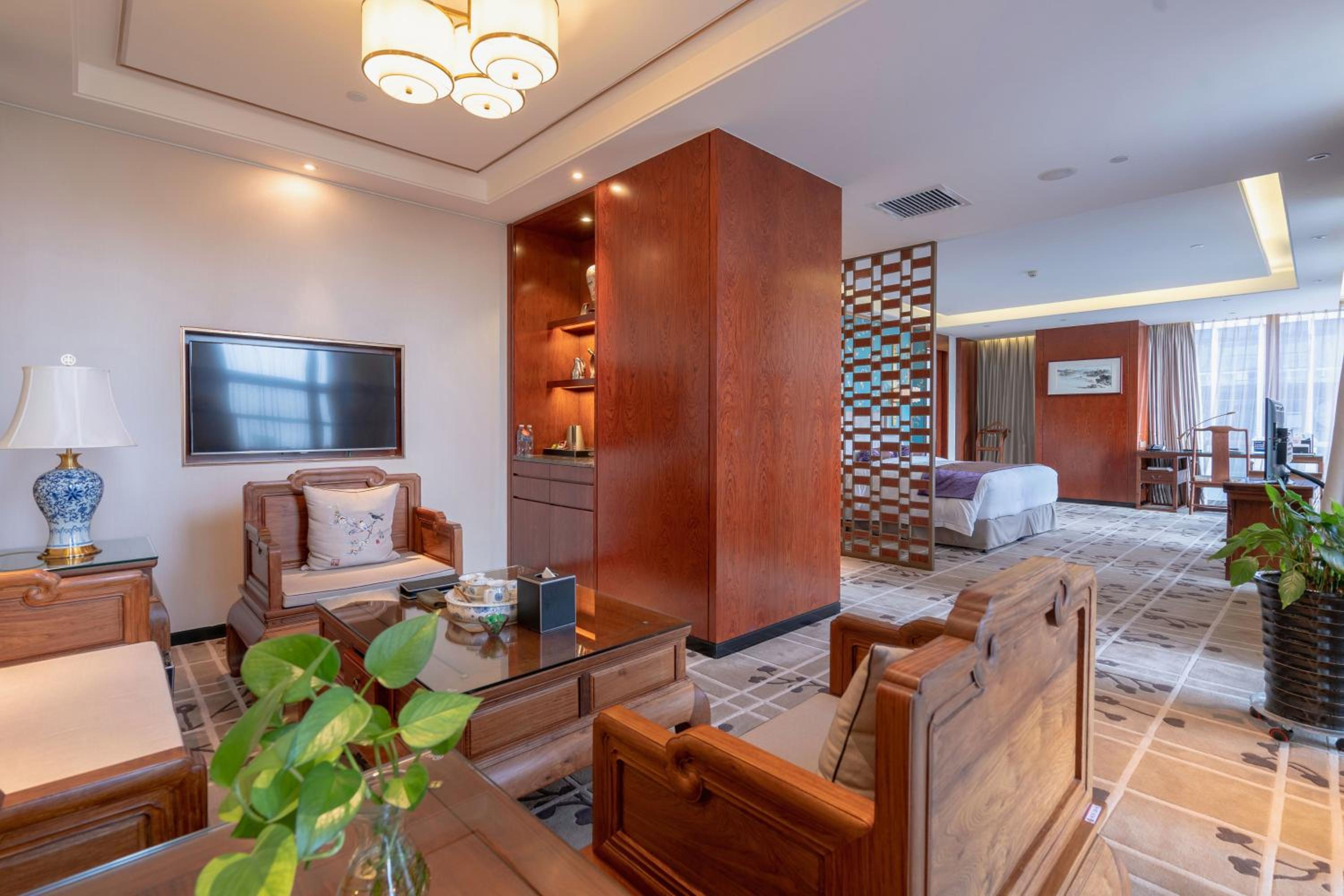 Suite photo 3