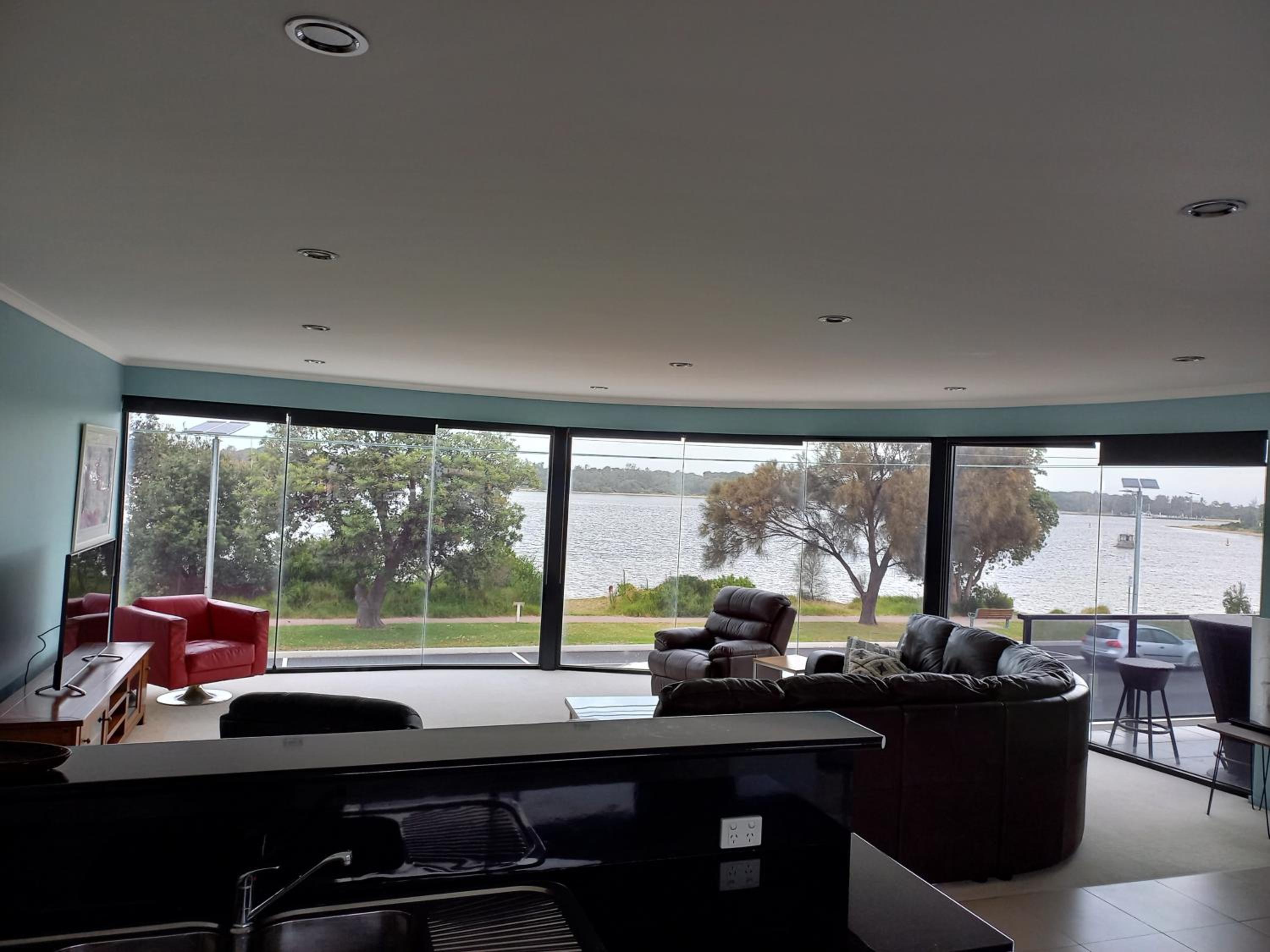 Superior Apartment photo 2