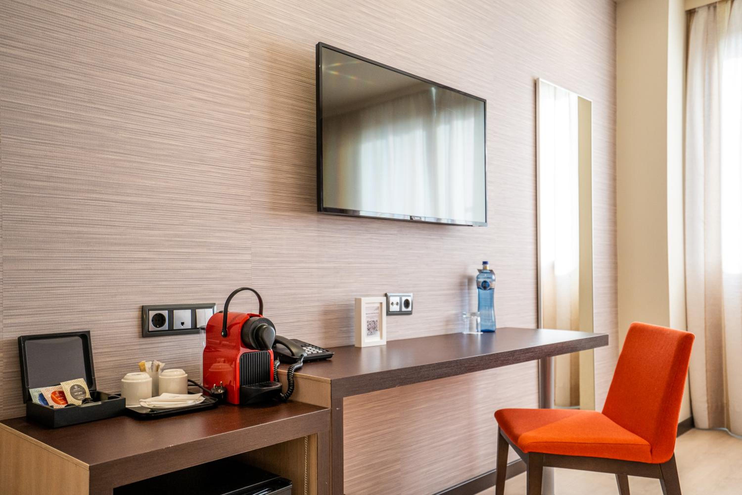 Junior Suite photo 3