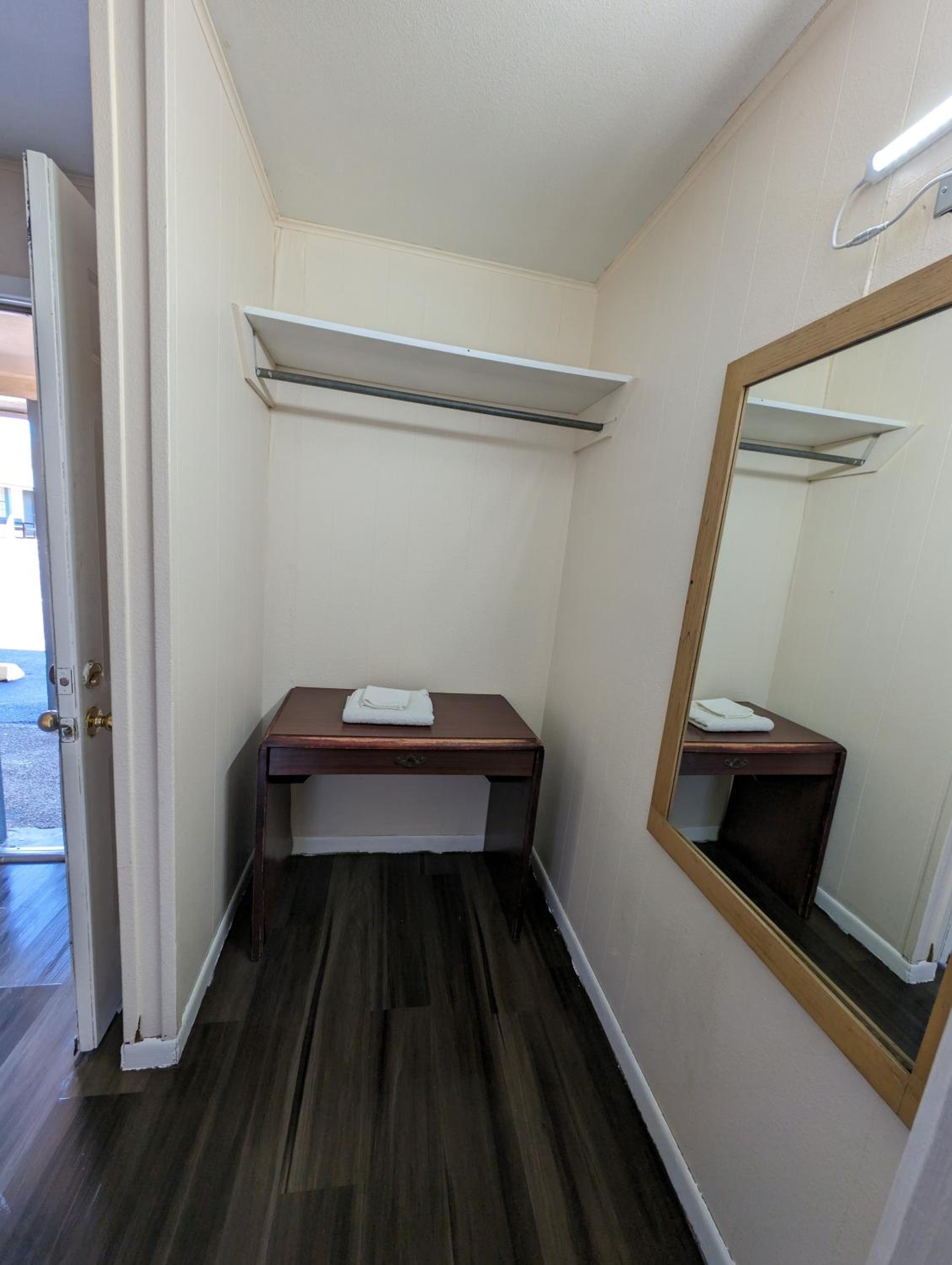 2 Full Bed - Photo 11