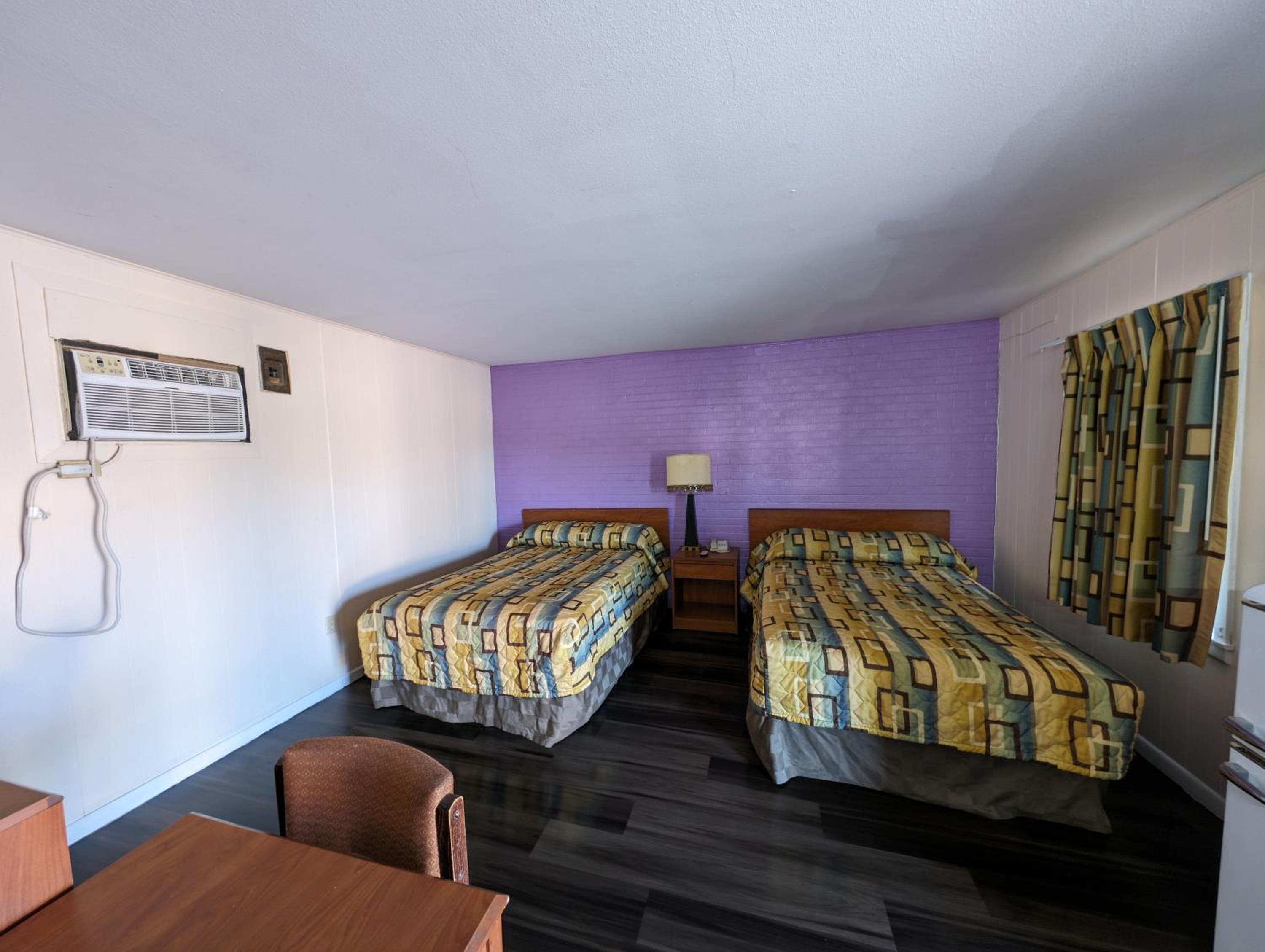 2 Full Bed - Photo 9