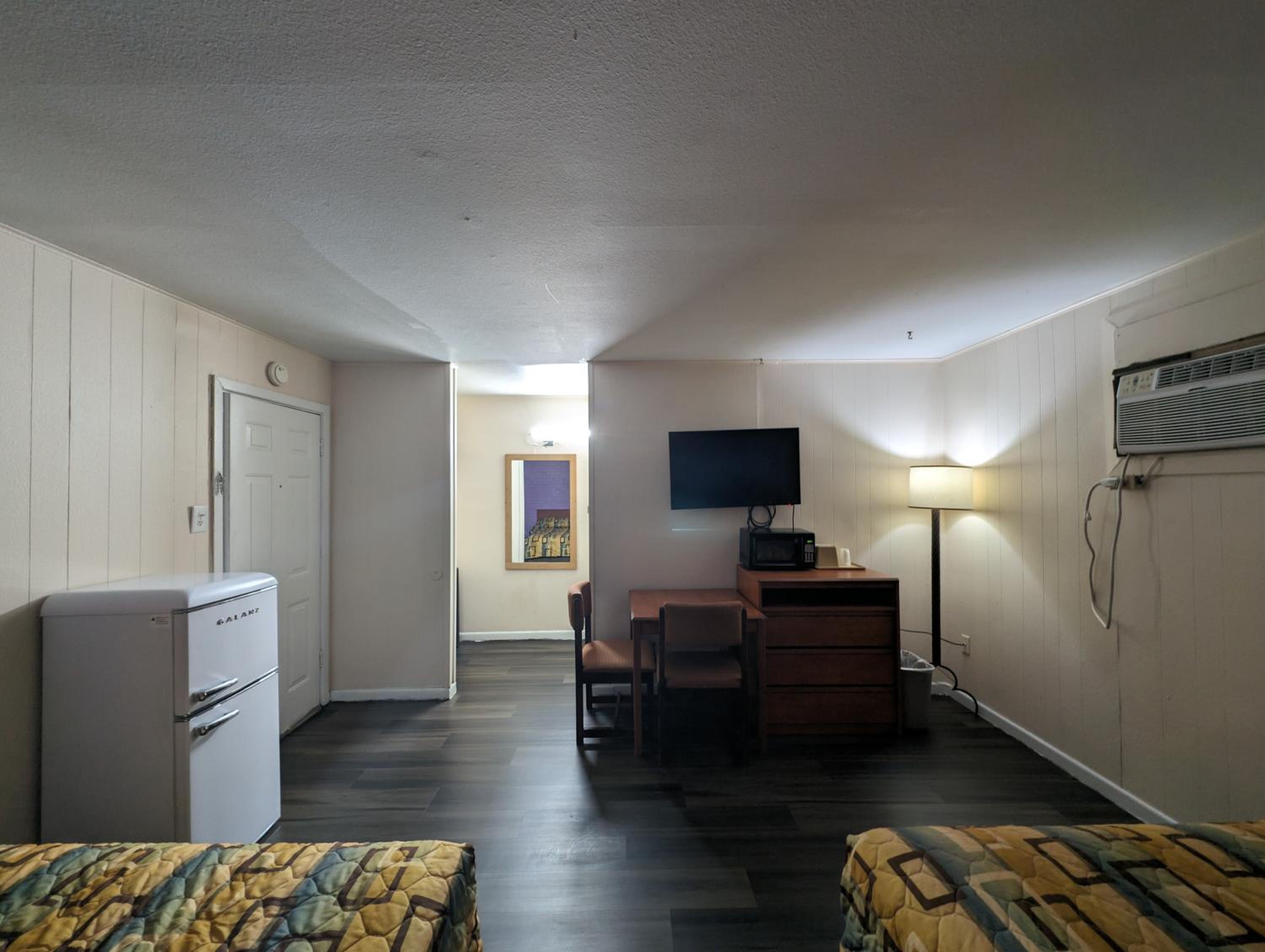2 Full Bed - Photo 8