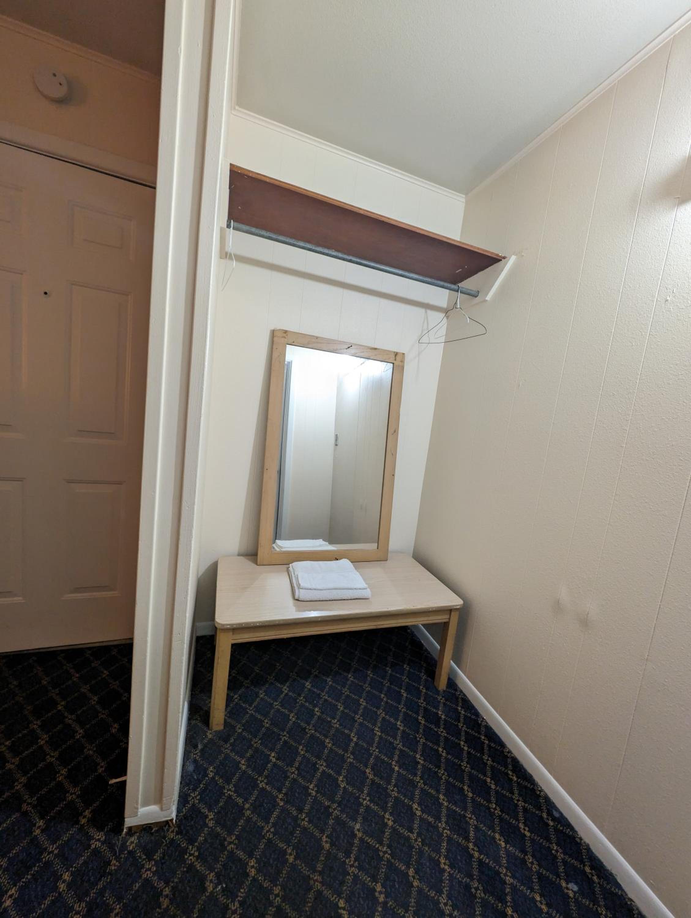 2 Full Bed - Photo 3