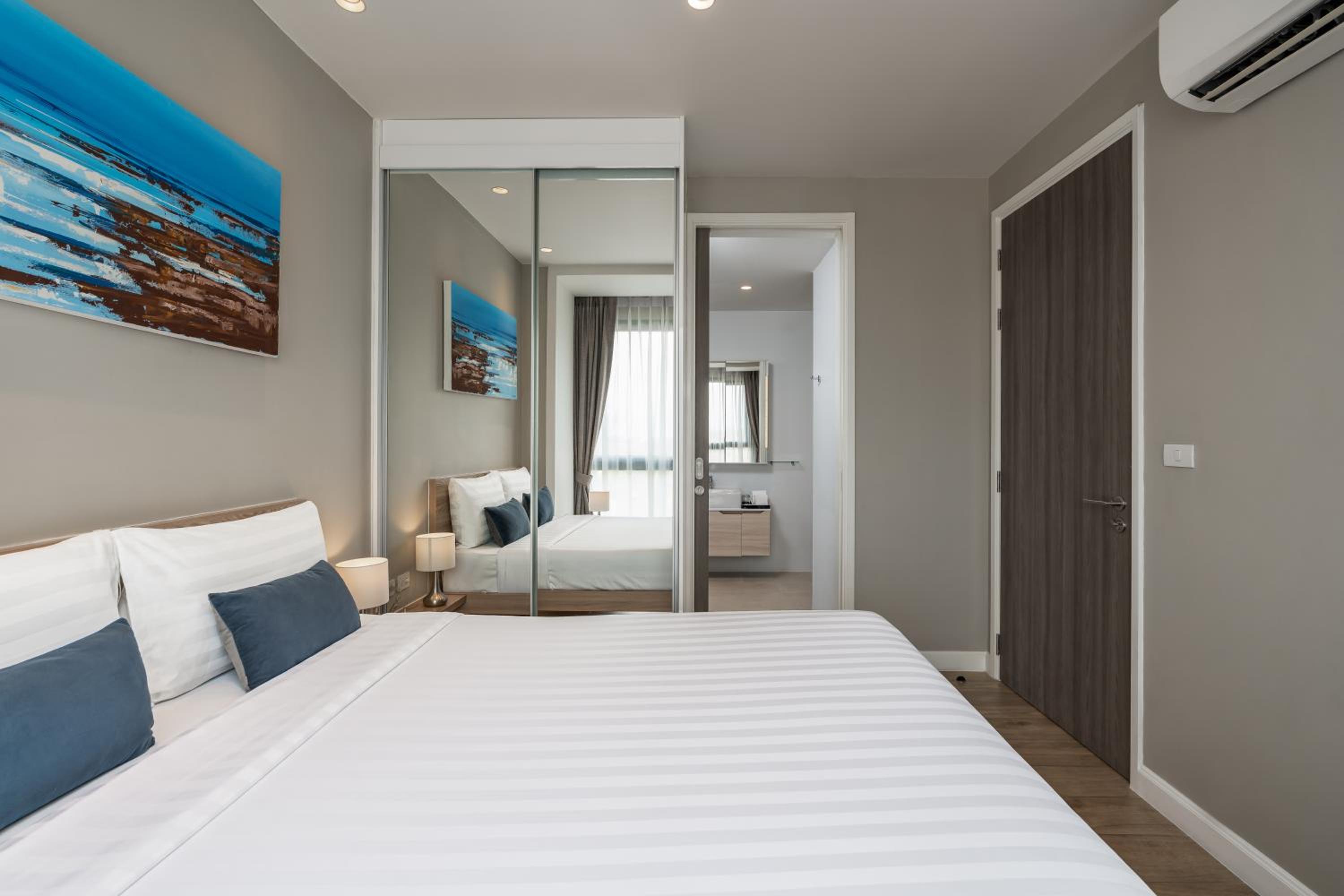 Junior Suite Double - Photo 4