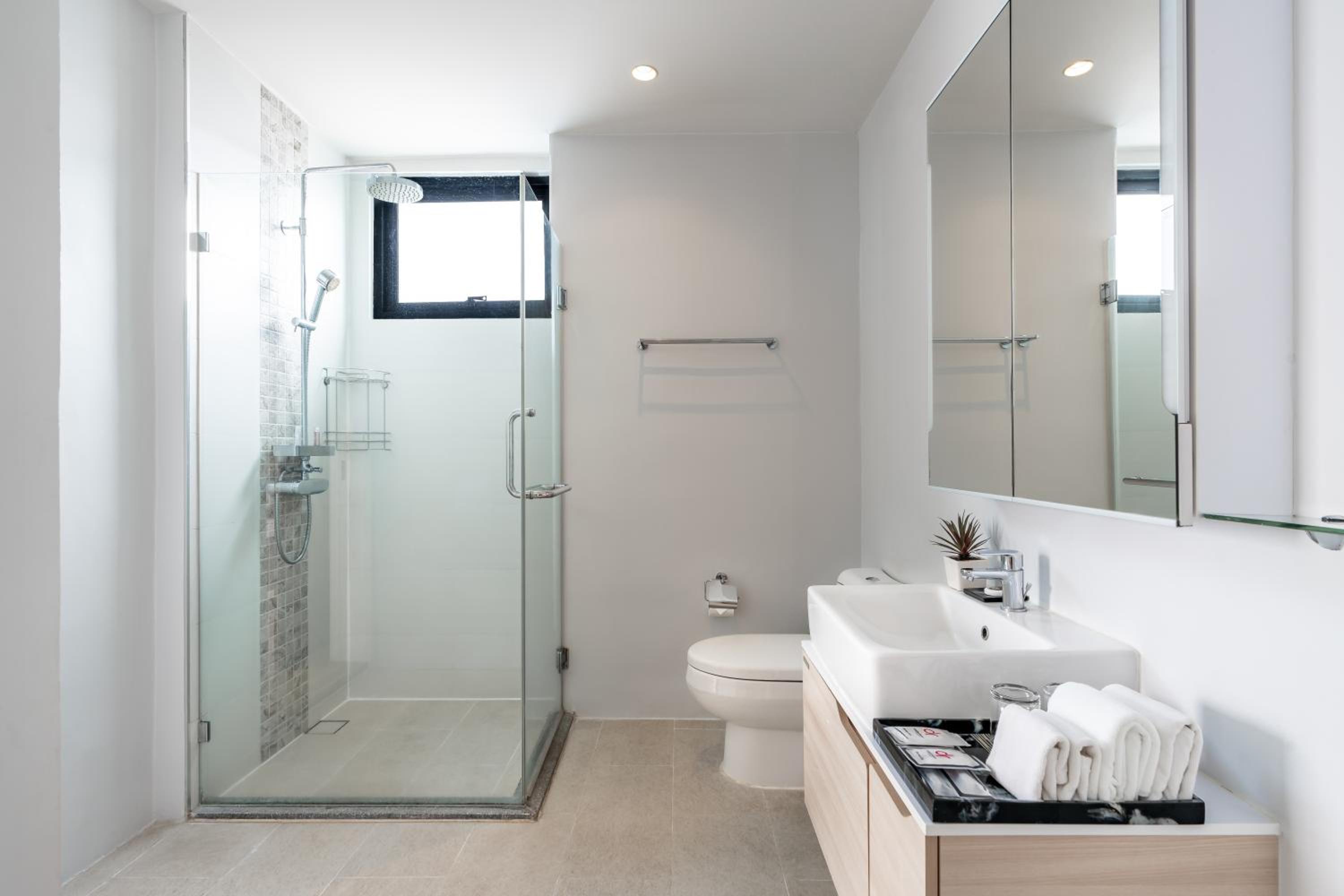 Junior Suite Double - Photo 2