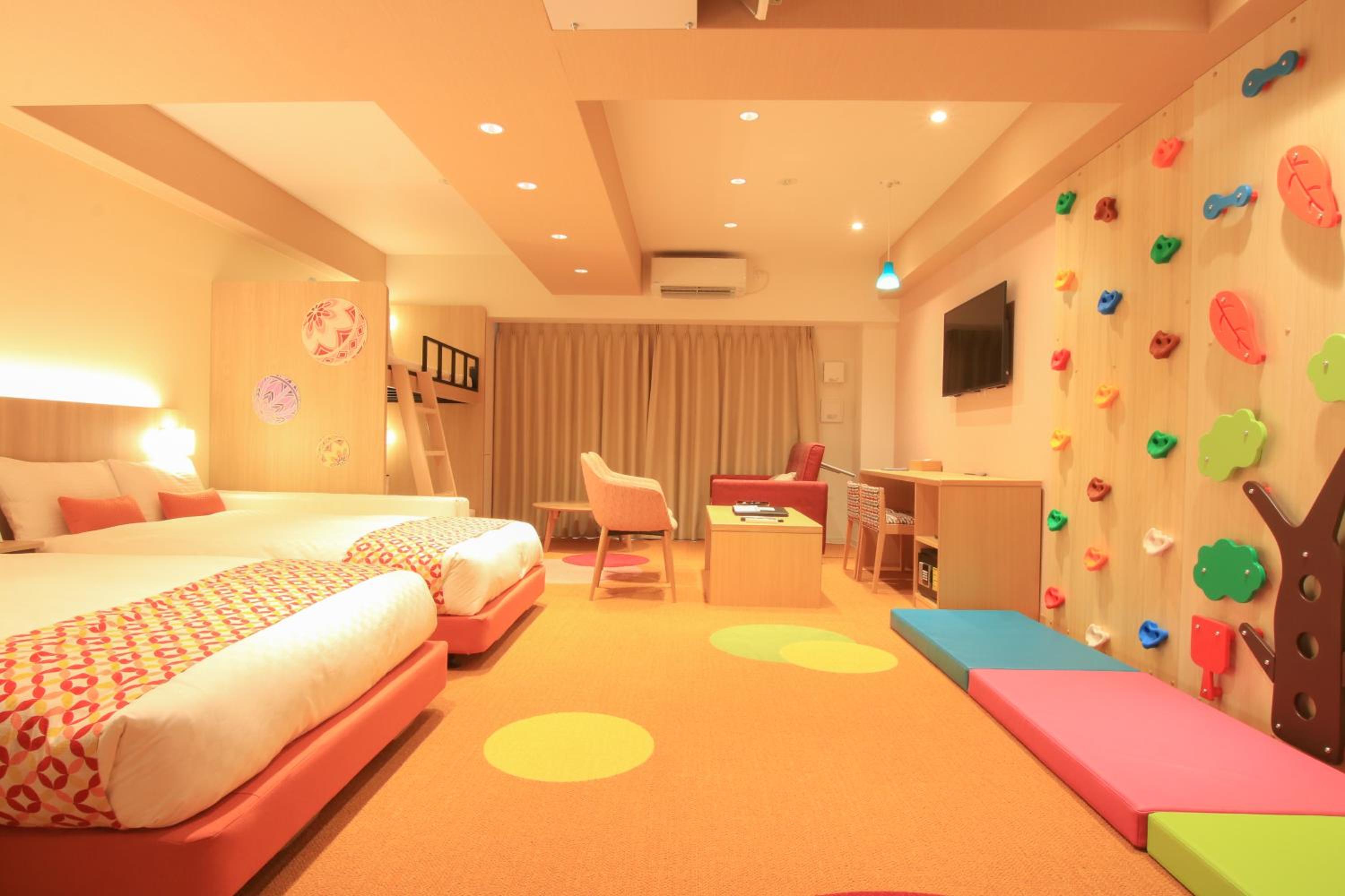 Kids room  - Photo 12