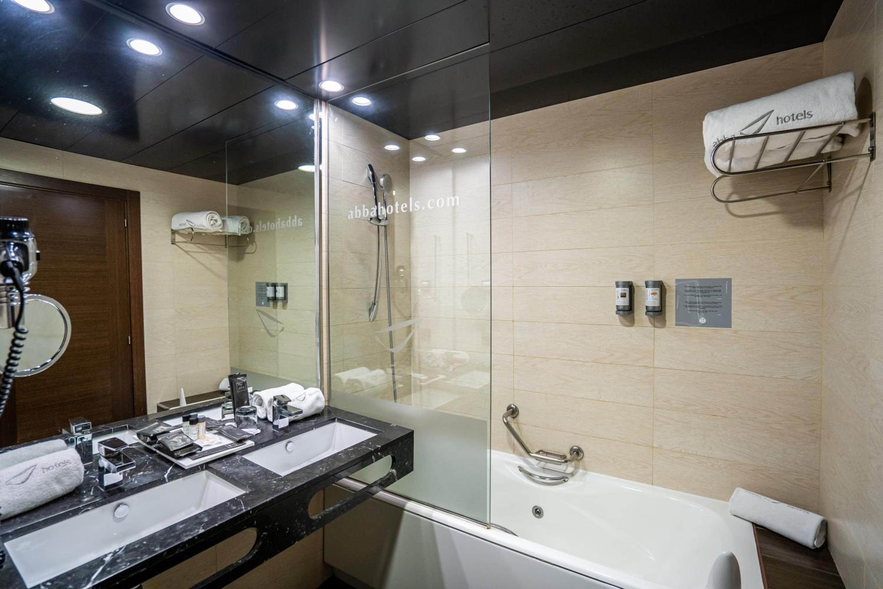 Junior Suite photo 2