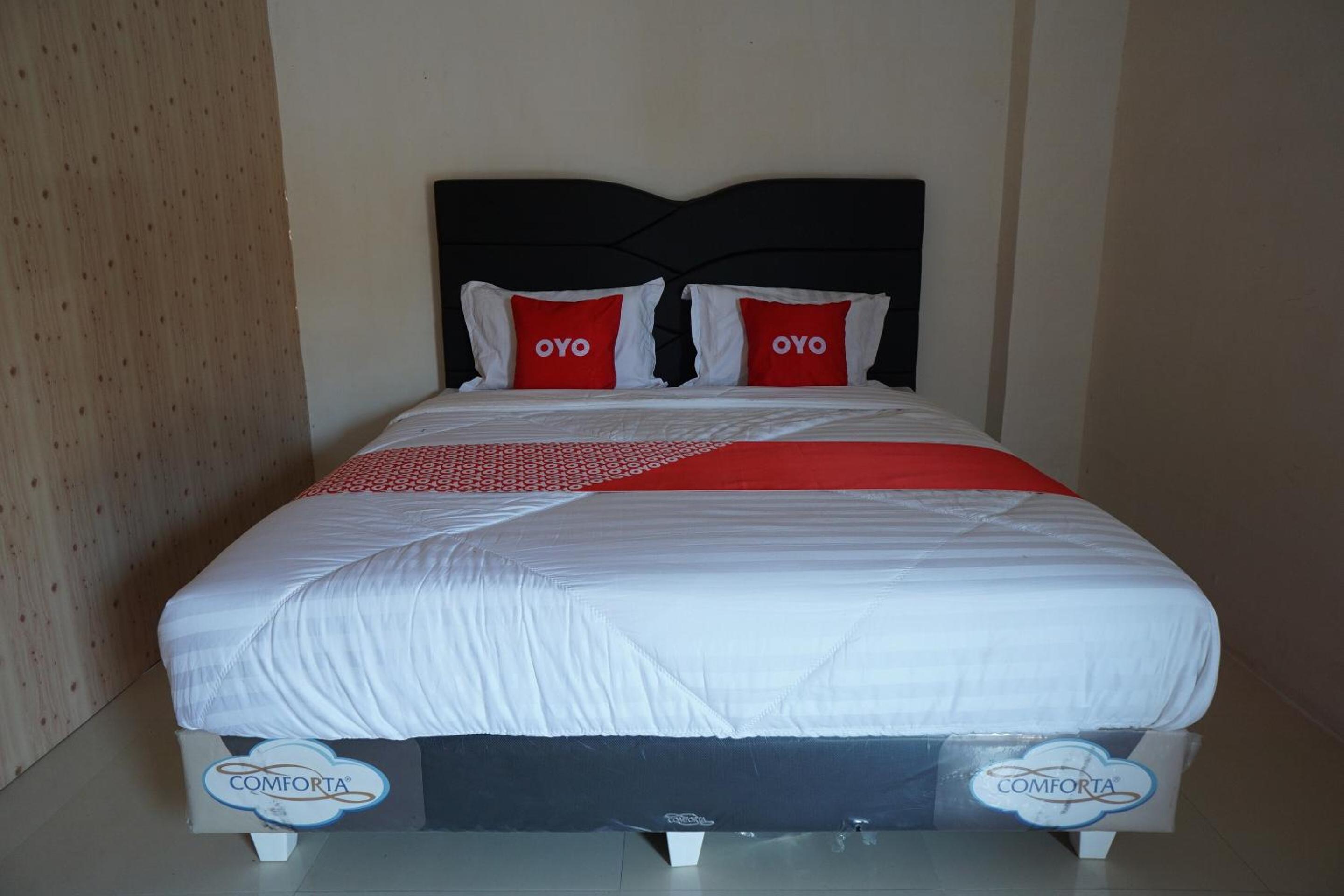 Deluxe Suite photo 1