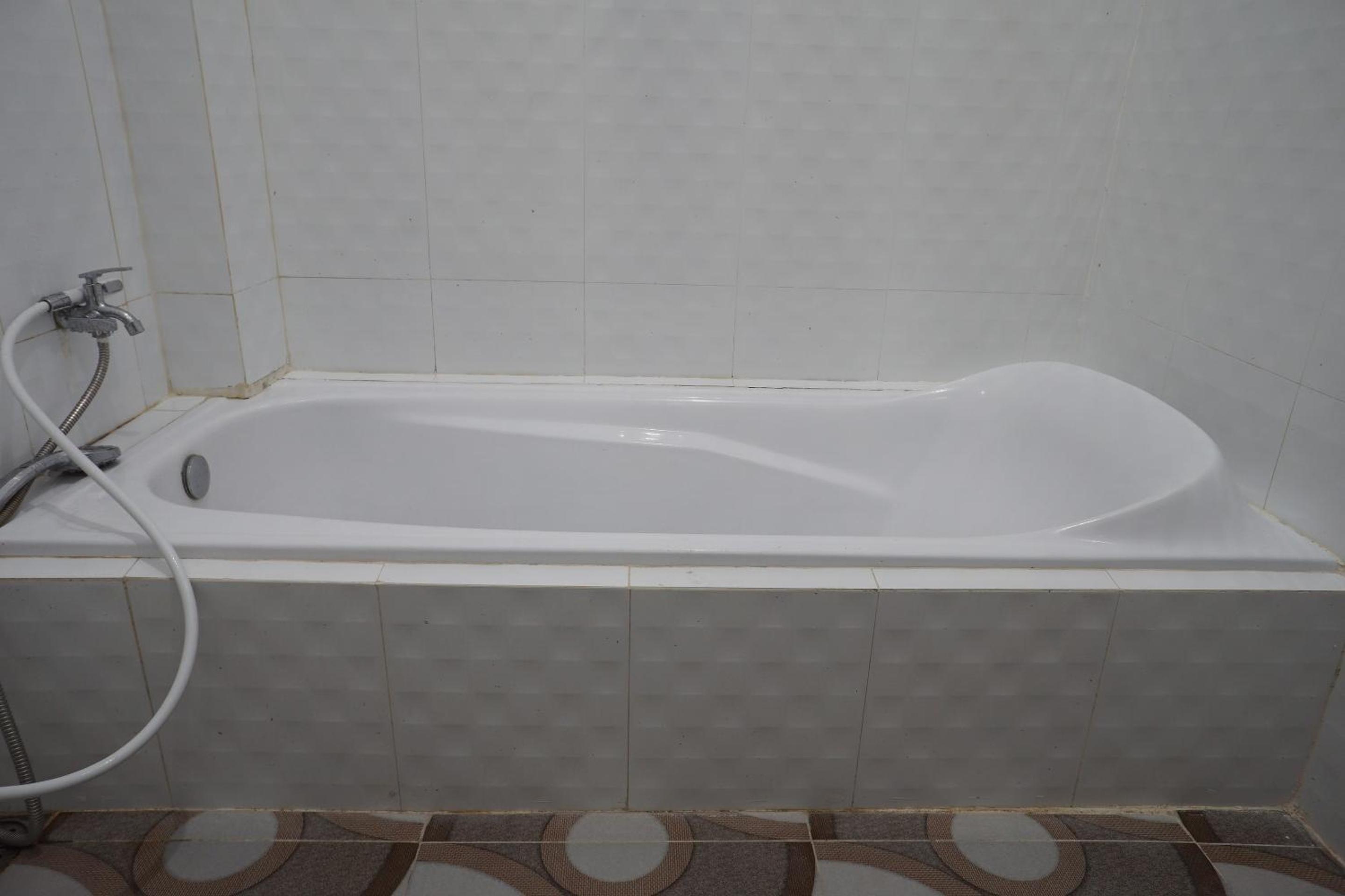 Deluxe Suite photo 2