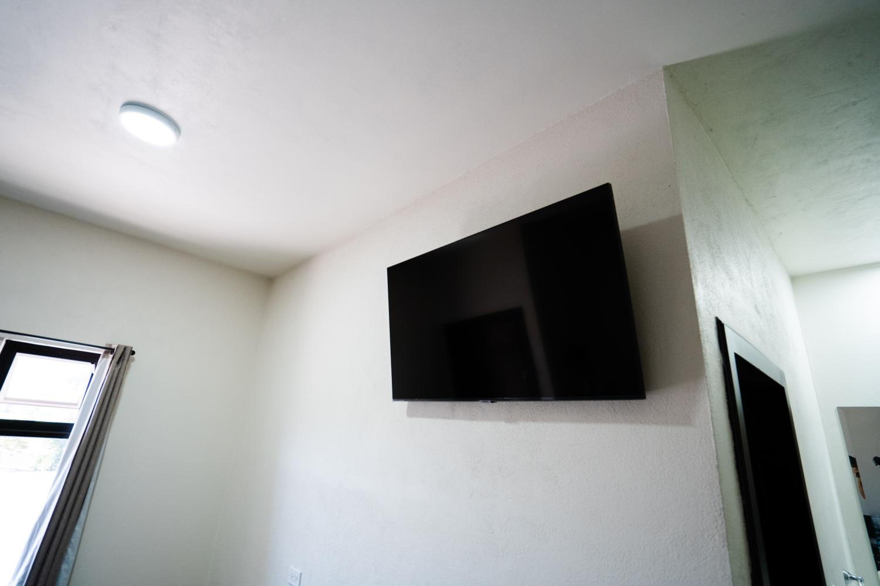 Large Double Room - Photo 48