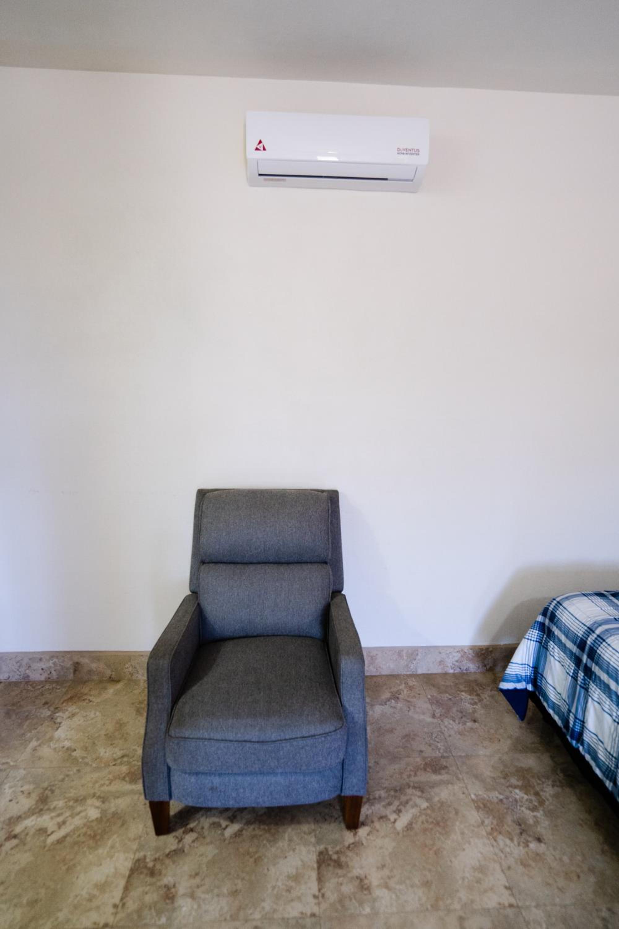 Large Double Room - Photo 44