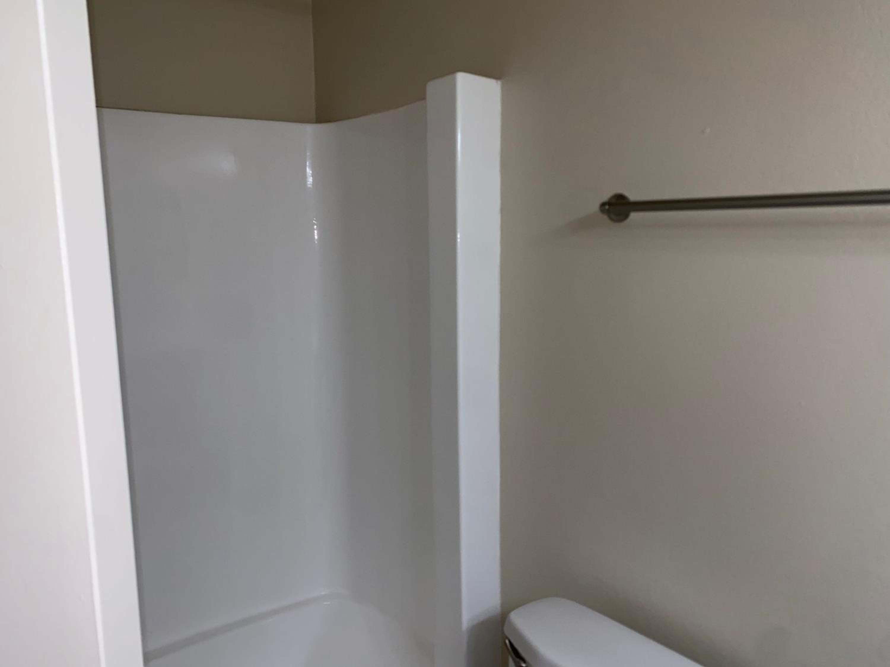 Two-Bedroom Apartment photo 2