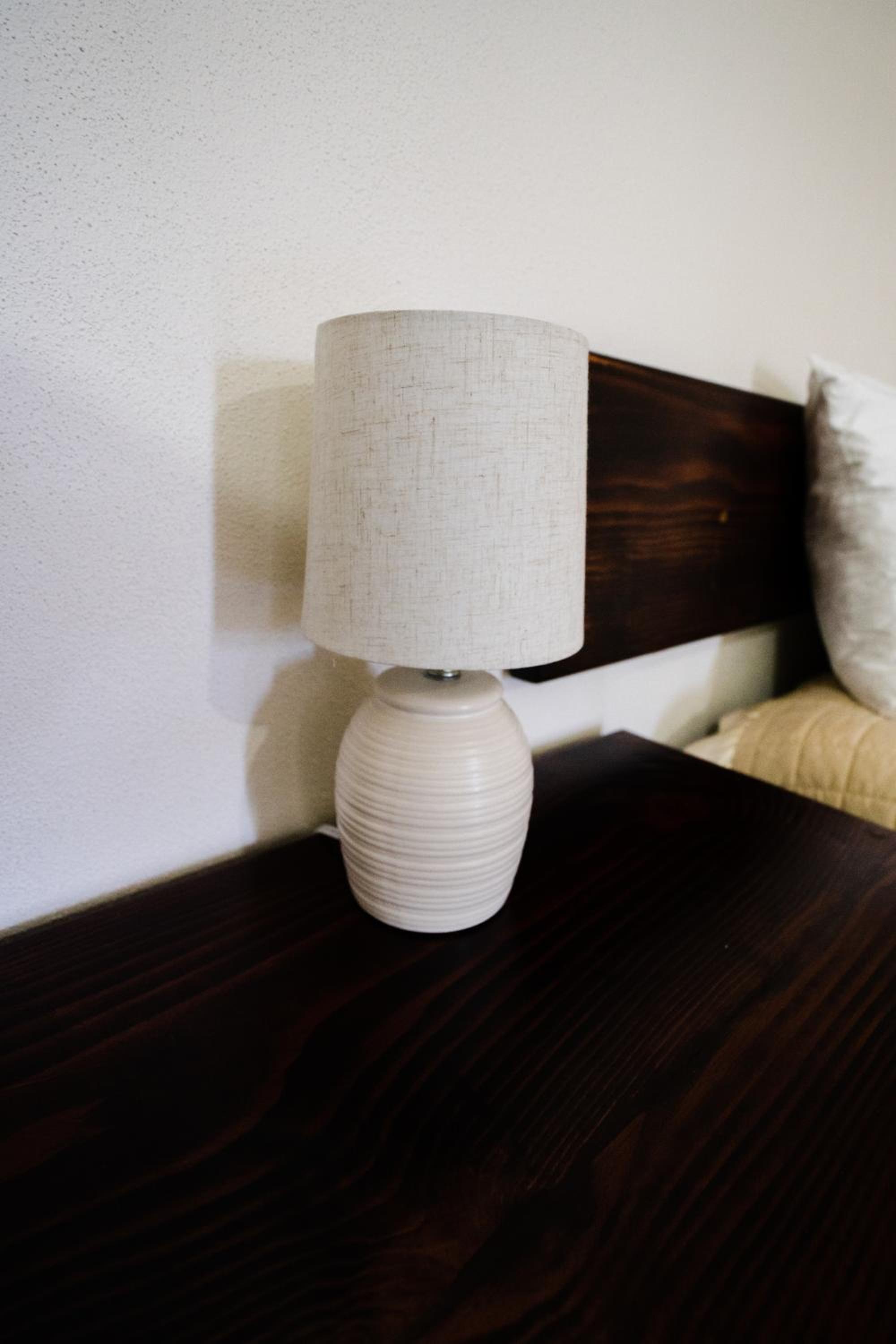 King Suite - Photo 32