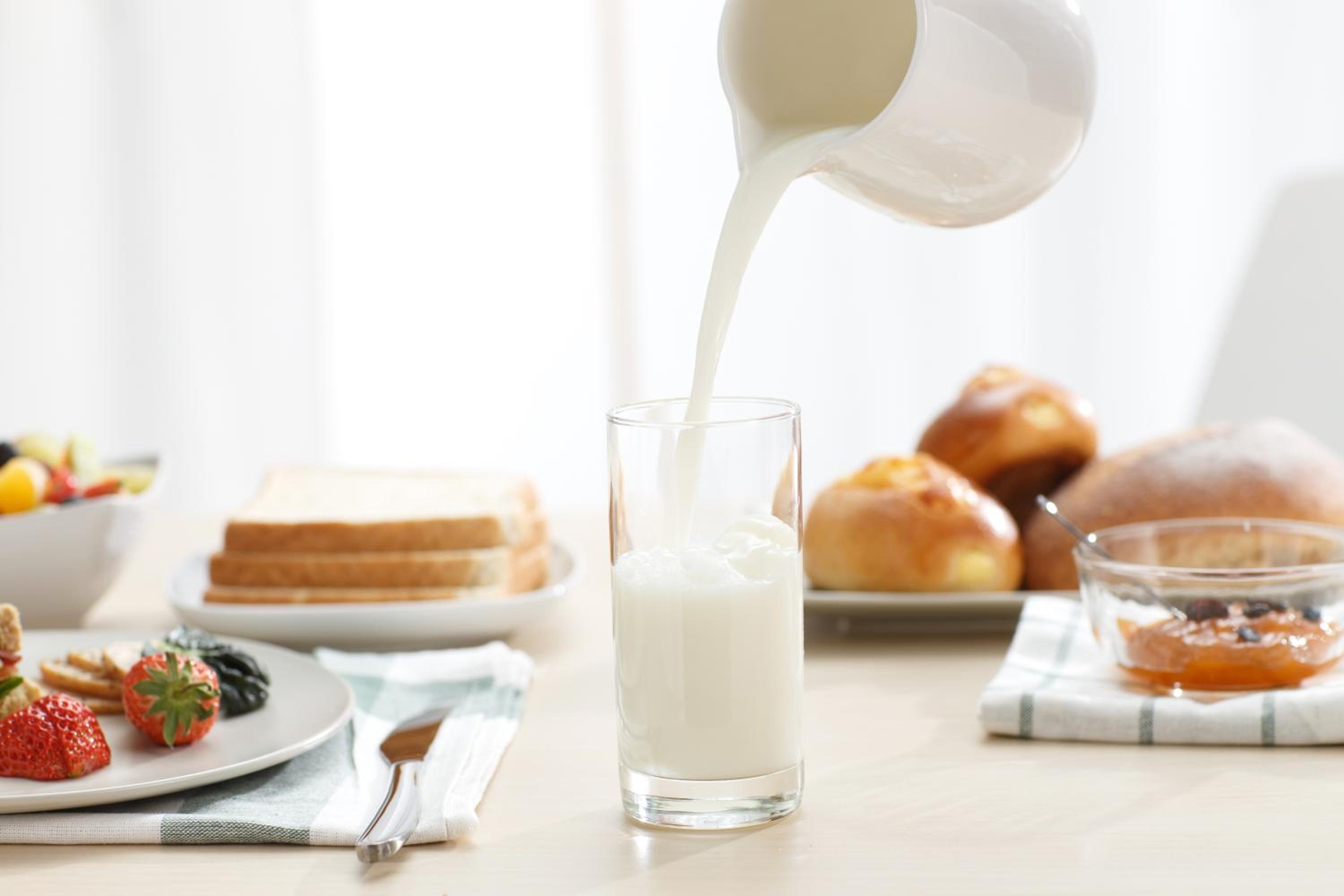 [Free breakfast for 2 people] - Villa 30 PY