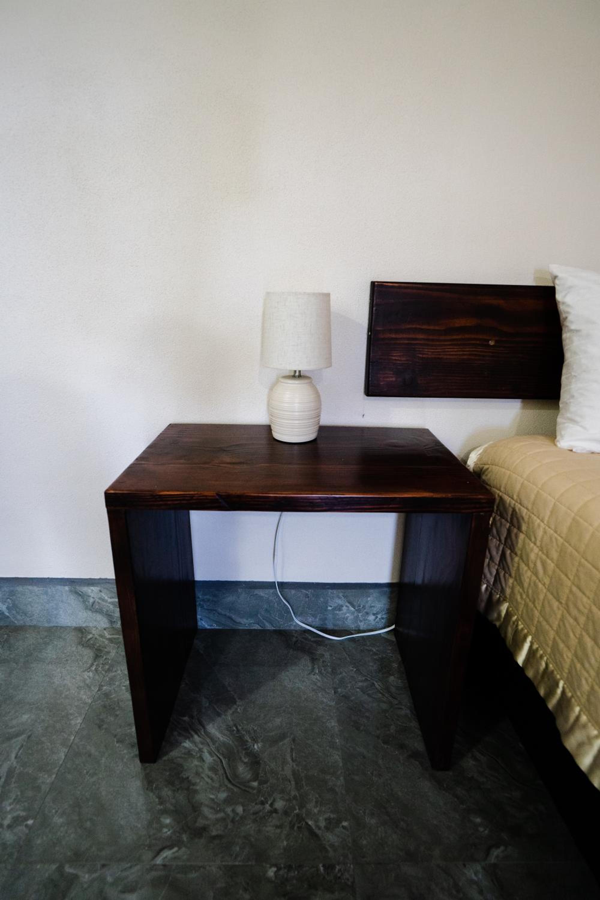 King Suite - Photo 21