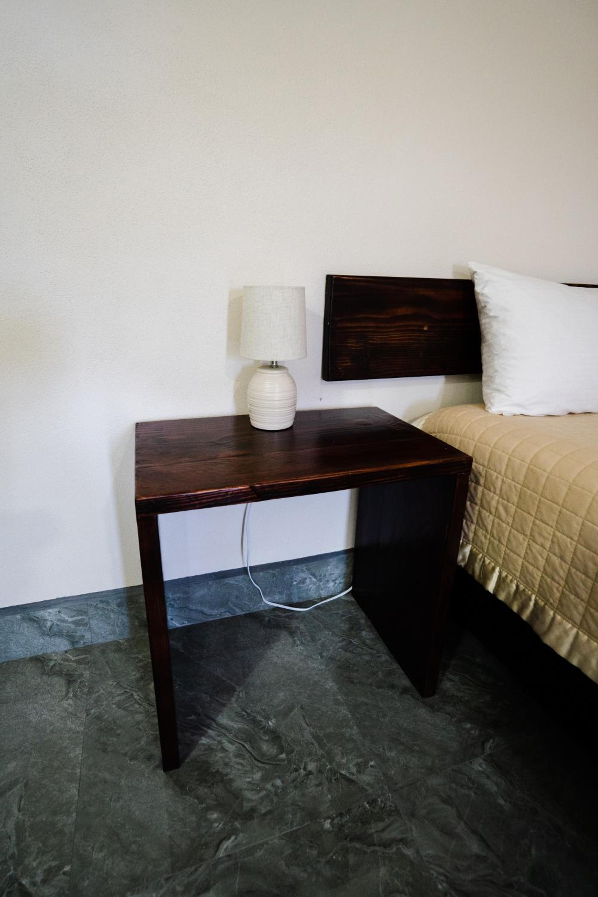 King Suite - Photo 9
