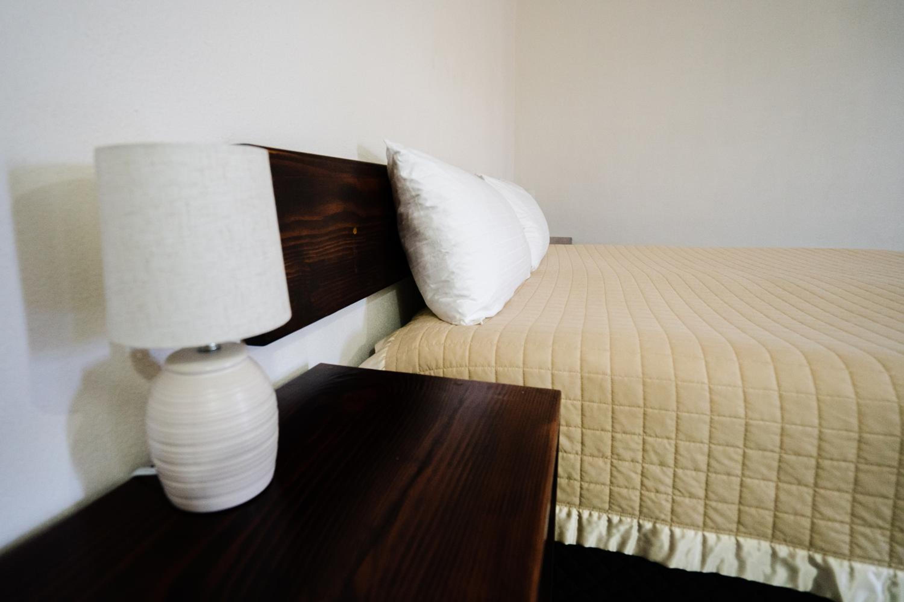 King Suite - Photo 12