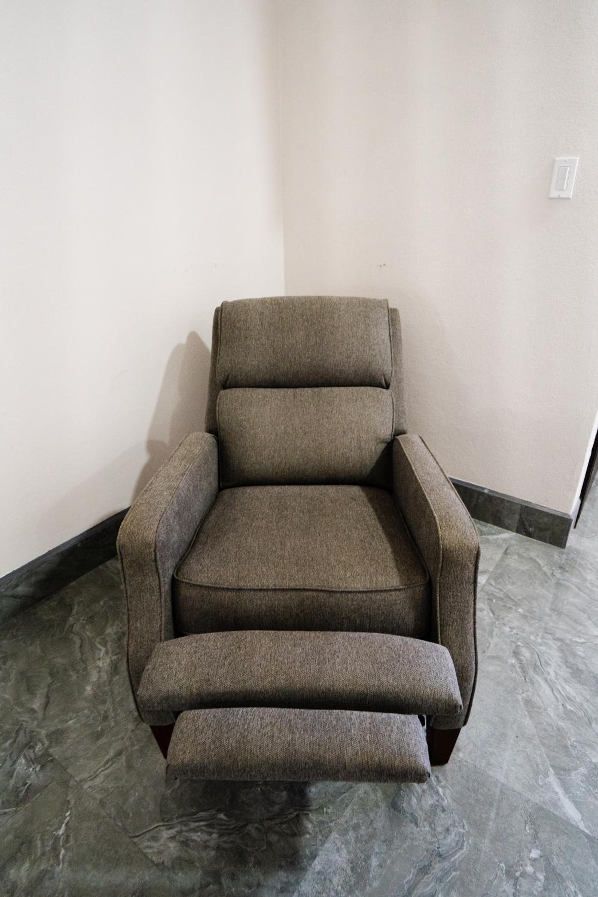 King Suite - Photo 14